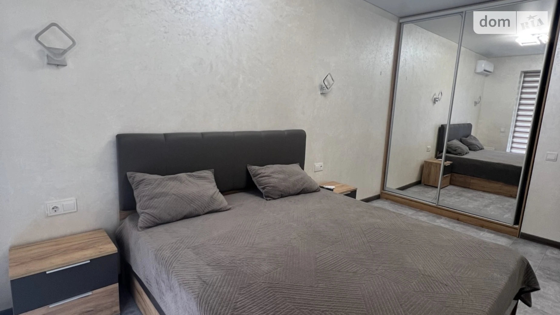 Здається в оренду 1-кімнатна квартира 45 кв. м у Ужгороді, вул. Петра Лінтура - фото 5