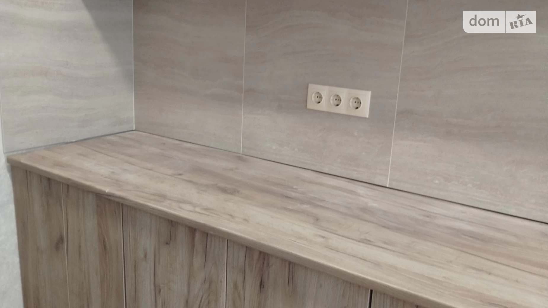 Здається в оренду 1-кімнатна квартира 35.2 кв. м у Одесі, вул. Марсельська, 62 корпус 1 - фото 5