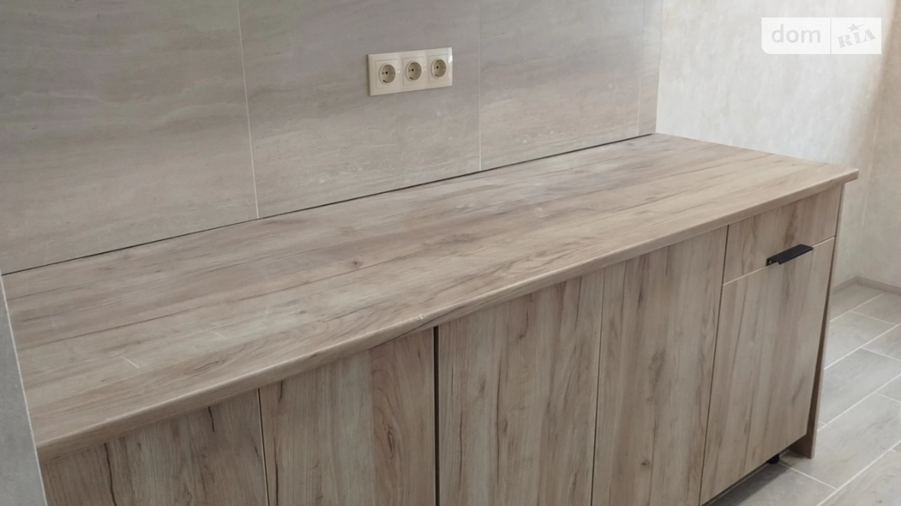 Здається в оренду 1-кімнатна квартира 35.2 кв. м у Одесі, вул. Марсельська, 62 корпус 1 - фото 4