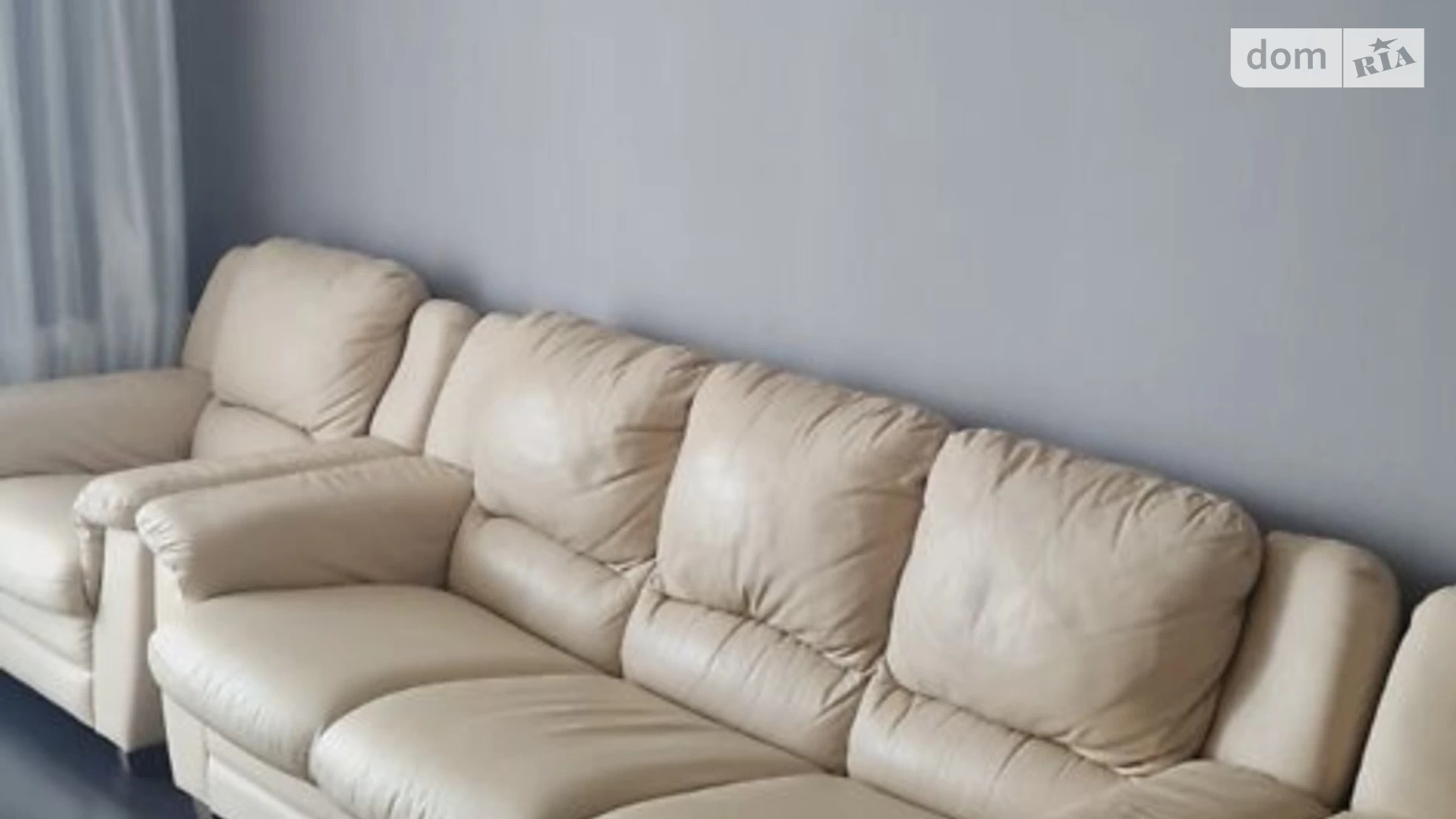 Продается 3-комнатная квартира 64.6 кв. м в Николаеве, цена: 45000 $ - фото 4