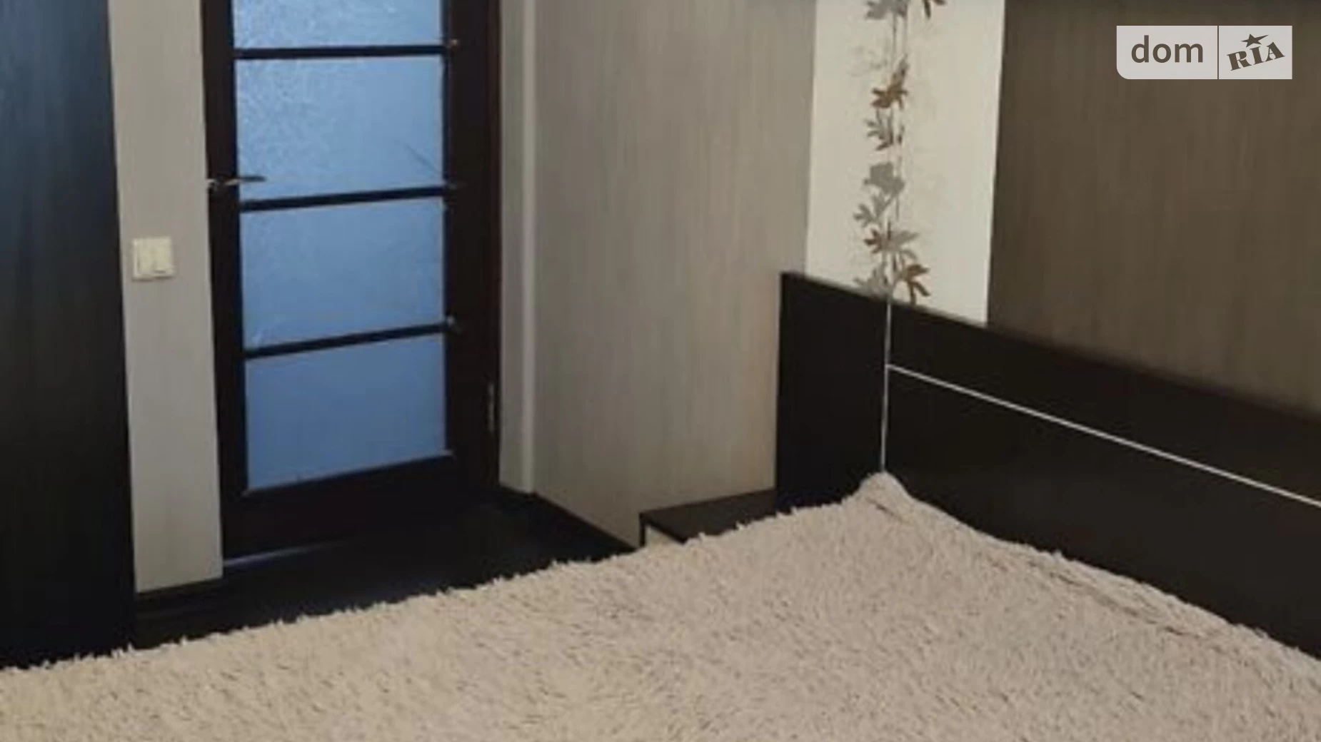 Продается 3-комнатная квартира 64.6 кв. м в Николаеве, цена: 45000 $ - фото 2