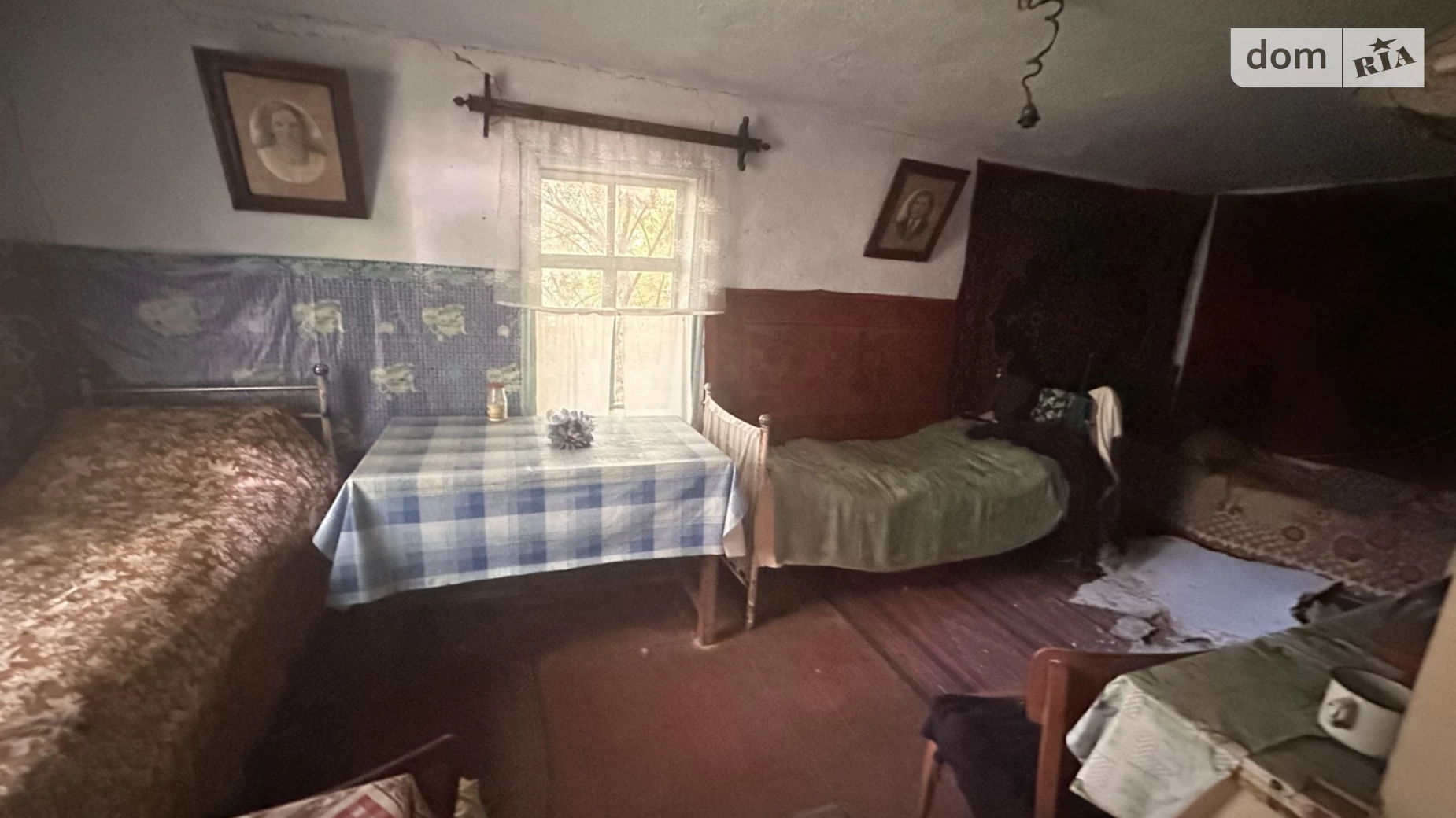 Продается одноэтажный дом 54 кв. м с садом, цена: 5000 $ - фото 4