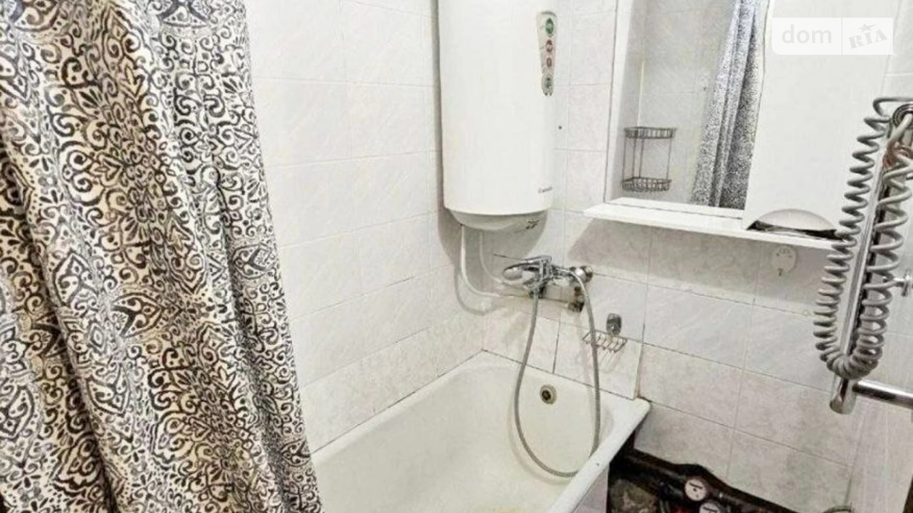 Продается 2-комнатная квартира 46.4 кв. м в Киеве, ул. Дегтяревская, 15 - фото 3