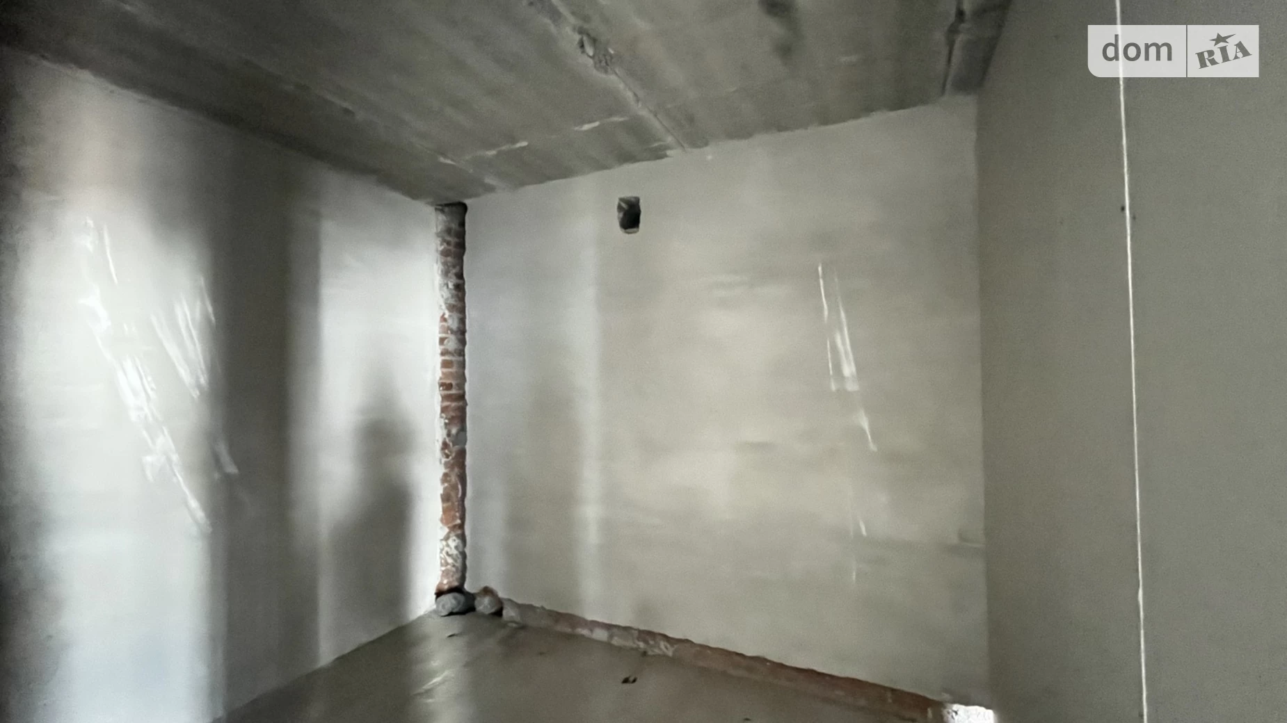 Продается 1-комнатная квартира 61 кв. м в Хмельницком, ул. 4-й проезд Ровный(Лесная) - фото 5