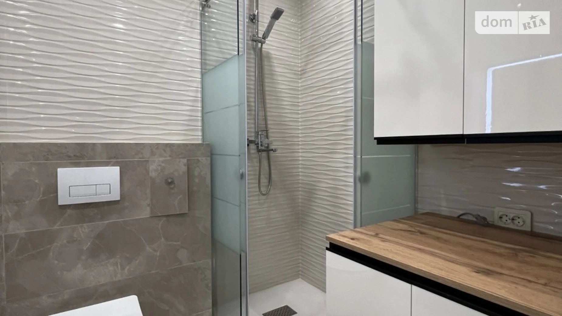 Сдается в аренду 2-комнатная квартира 62.5 кв. м в Ивано-Франковске, ул. Гетьмана Ивана Мазепы, 164 корпус 4 - фото 4