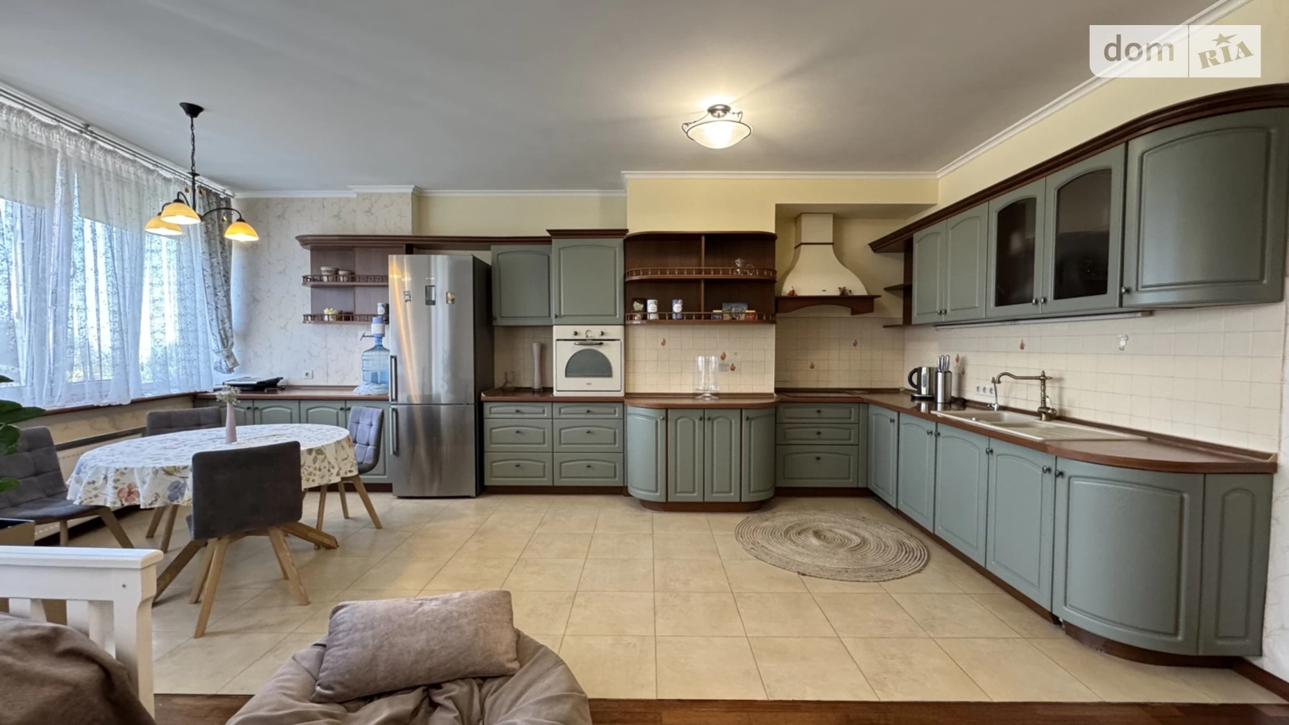 Сдается в аренду 2-комнатная квартира в Одессе, пер. Обсерваторный, 2/6 - фото 3