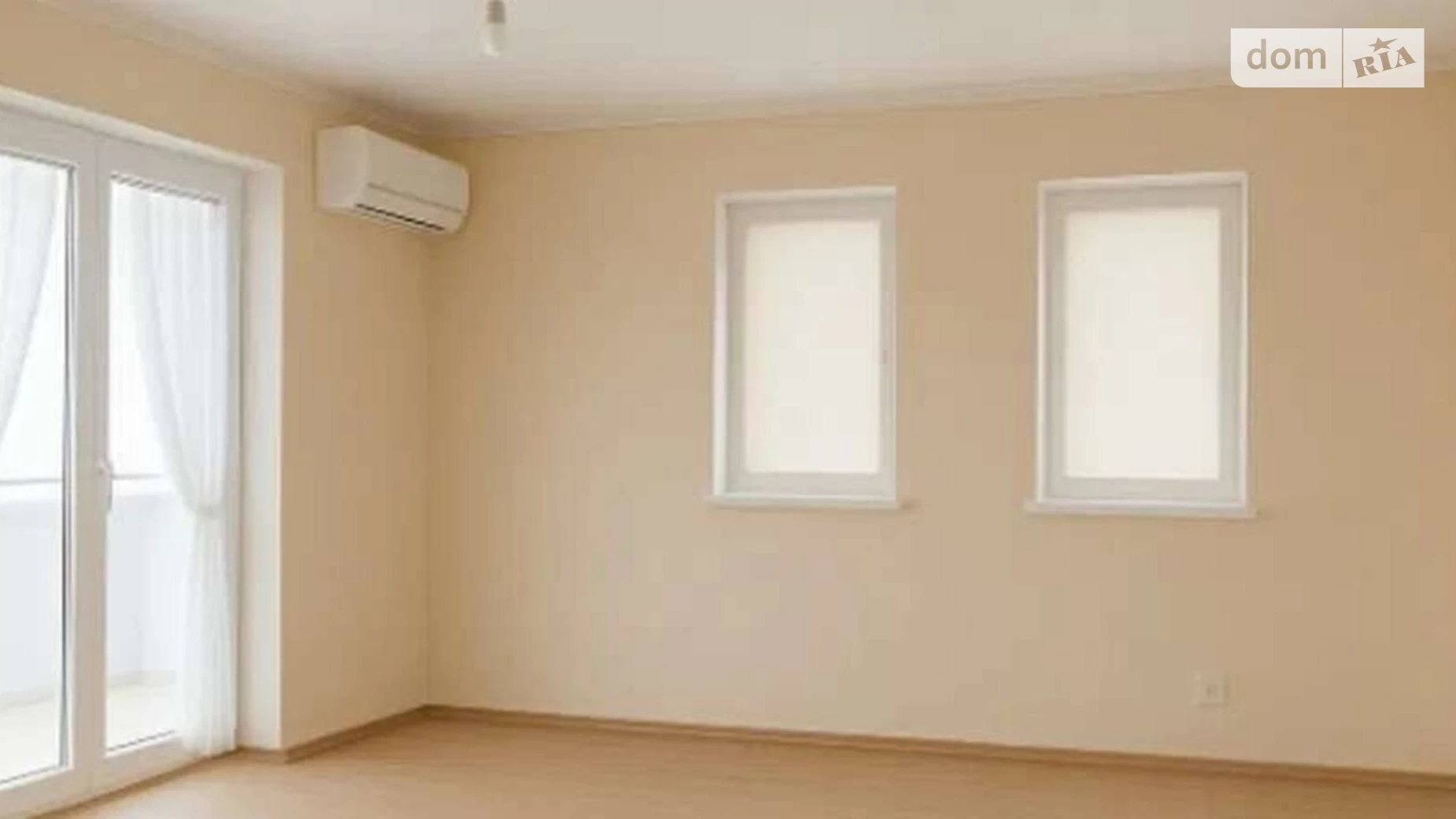 Продается одноэтажный дом 125 кв. м с камином, цена: 127000 $ - фото 2