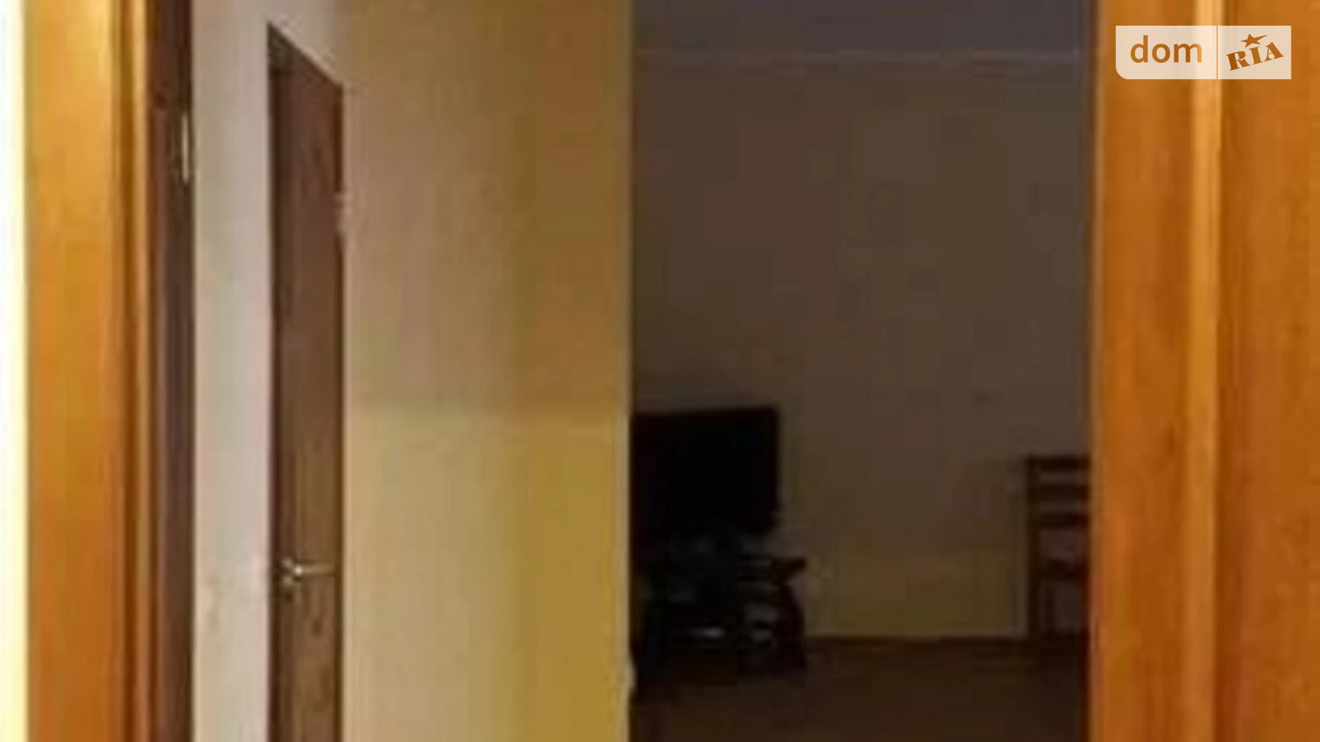 Продается одноэтажный дом 125 кв. м с камином, цена: 127000 $ - фото 3