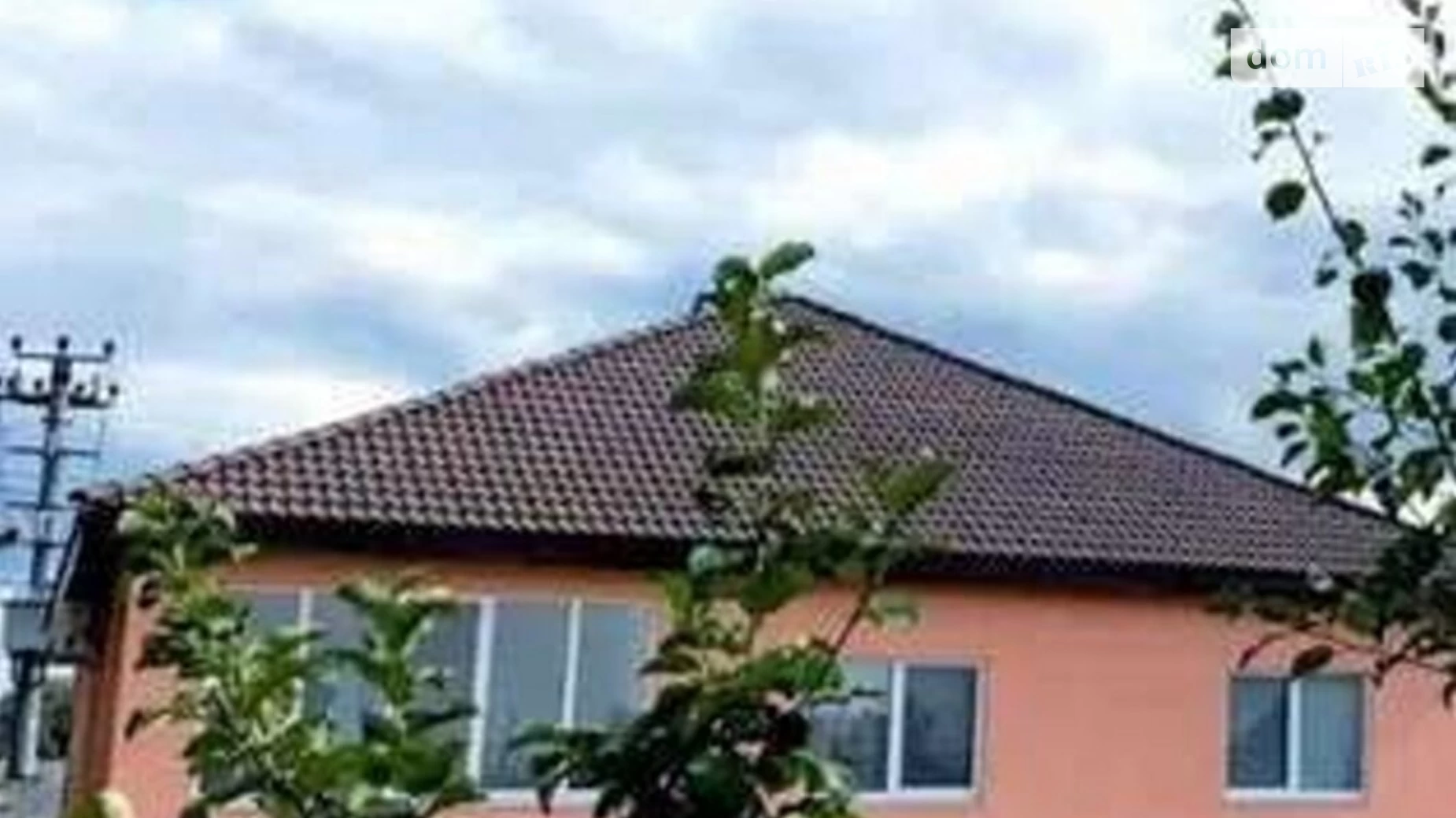 Продается одноэтажный дом 125 кв. м с камином, цена: 127000 $ - фото 5