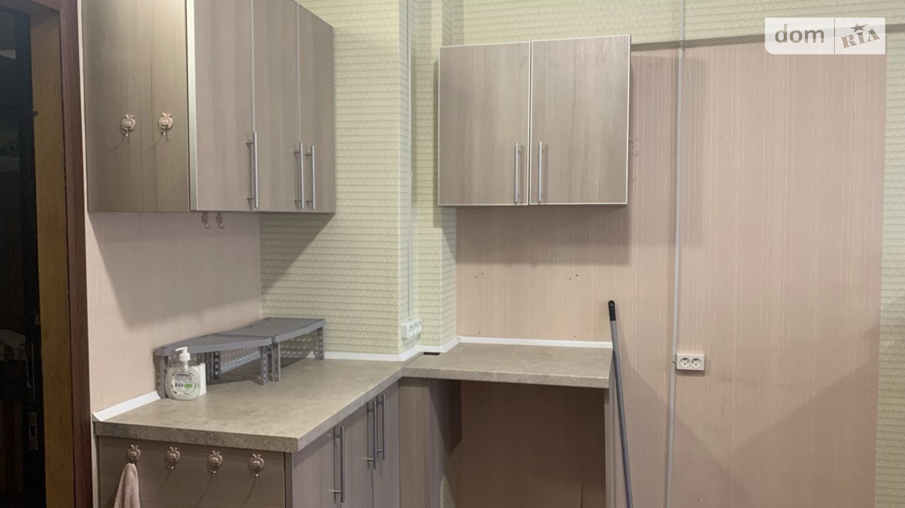 Продается комната 19 кв. м в Запорожье, цена: 7000 $ - фото 3