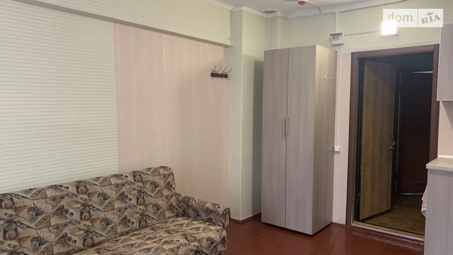 Продается комната 19 кв. м в Запорожье, цена: 7000 $ - фото 4