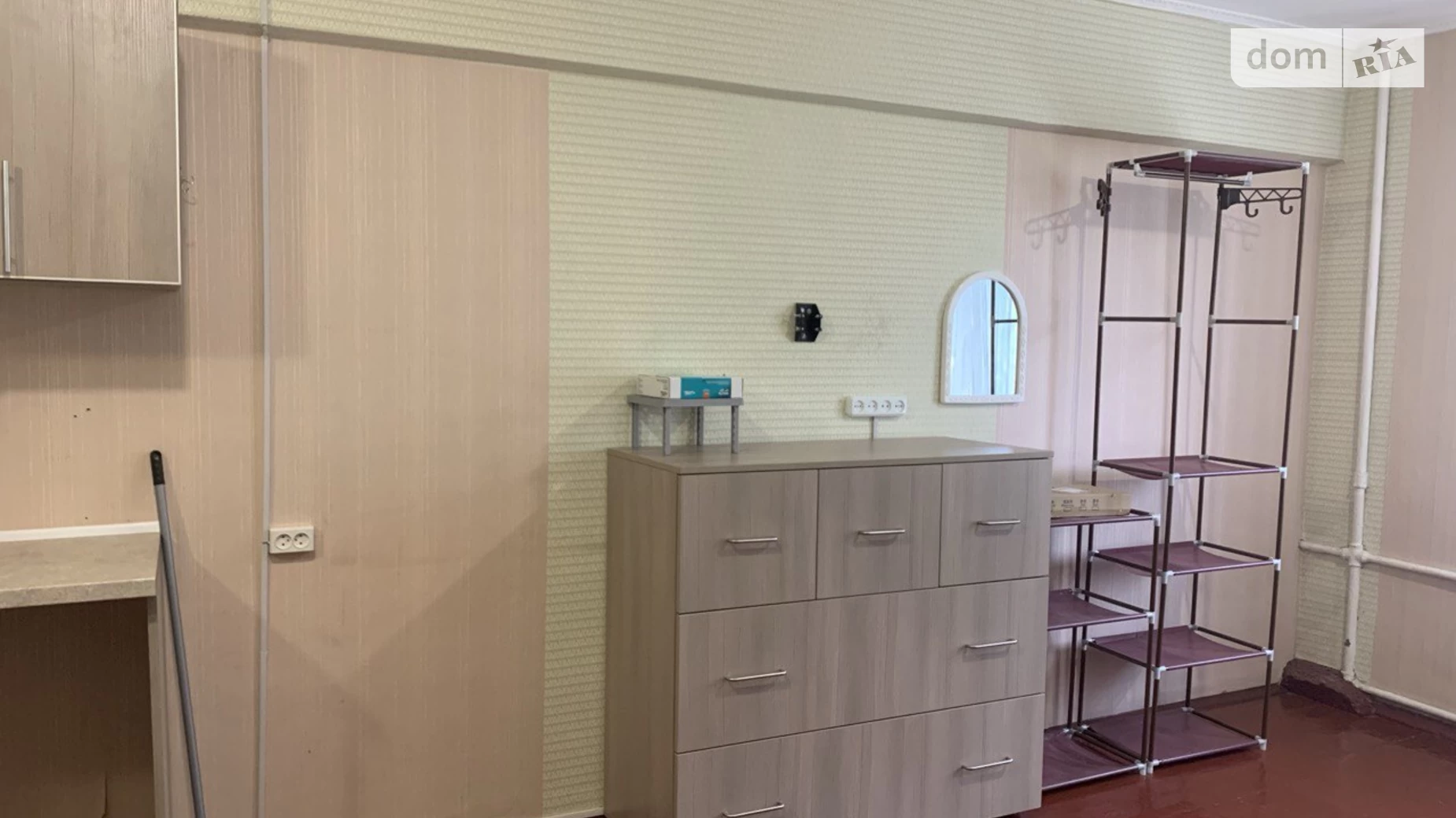 Продается комната 19 кв. м в Запорожье, цена: 7000 $ - фото 2