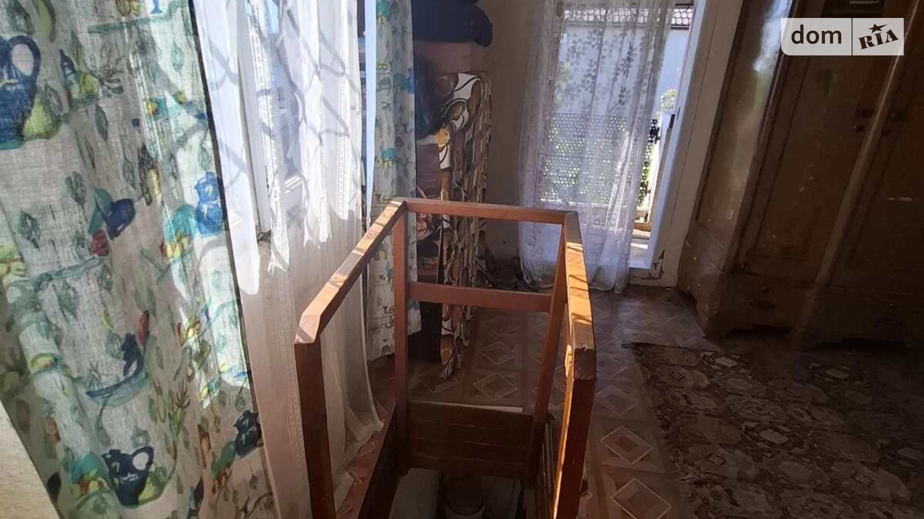 Продается дом на 2 этажа 52 кв. м с мебелью, цена: 19000 $ - фото 5