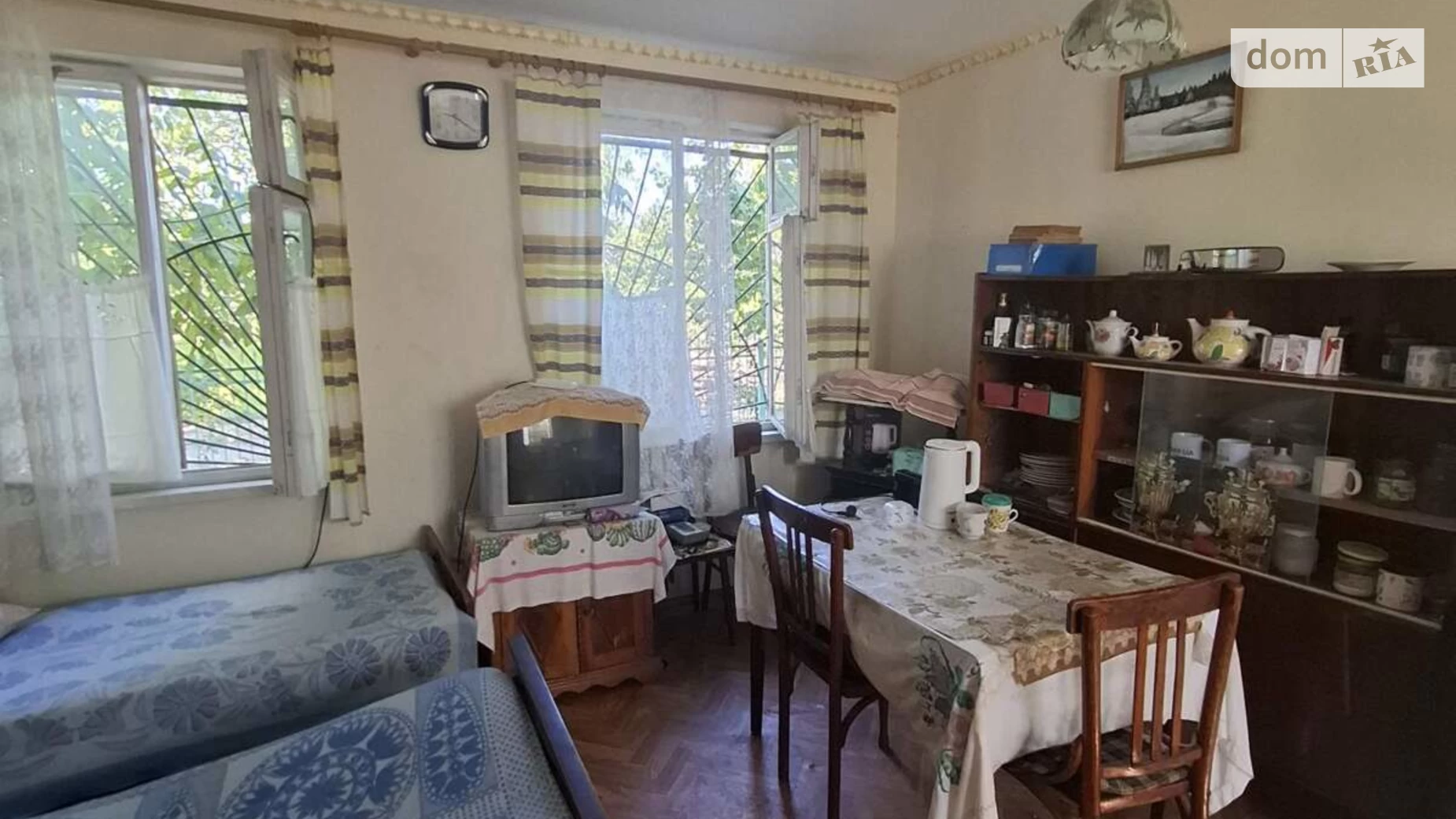 Продается дом на 2 этажа 52 кв. м с мебелью, цена: 19000 $ - фото 4