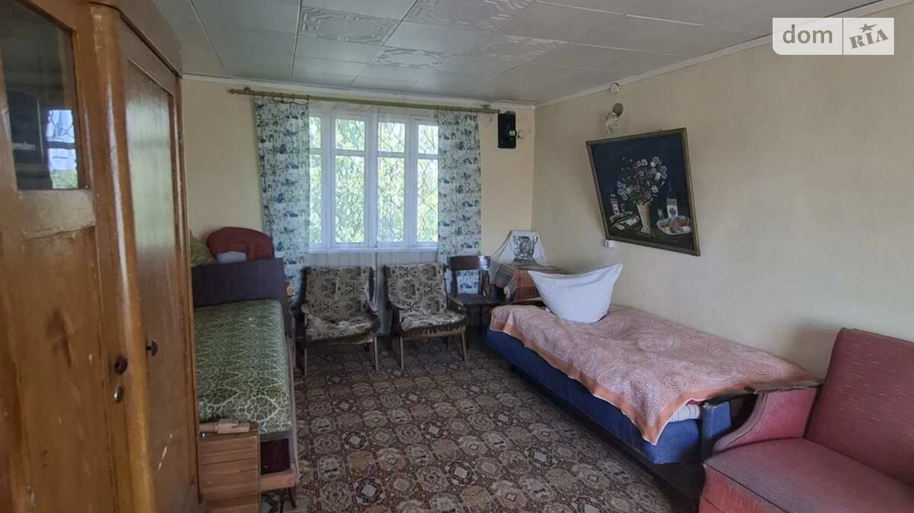 Продается дом на 2 этажа 52 кв. м с мебелью, цена: 19000 $ - фото 2