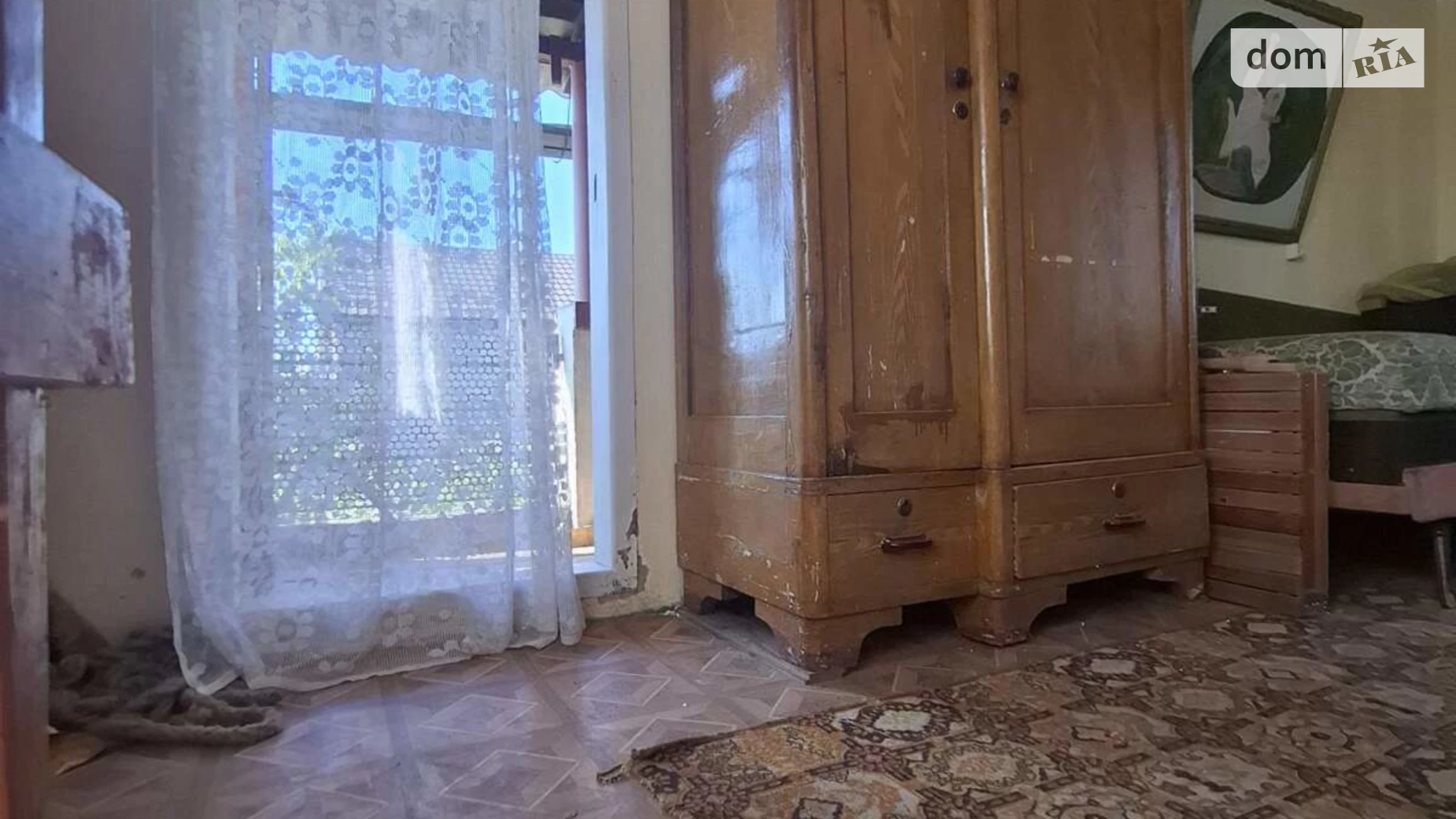 Продается дом на 2 этажа 52 кв. м с мебелью, цена: 19000 $ - фото 3