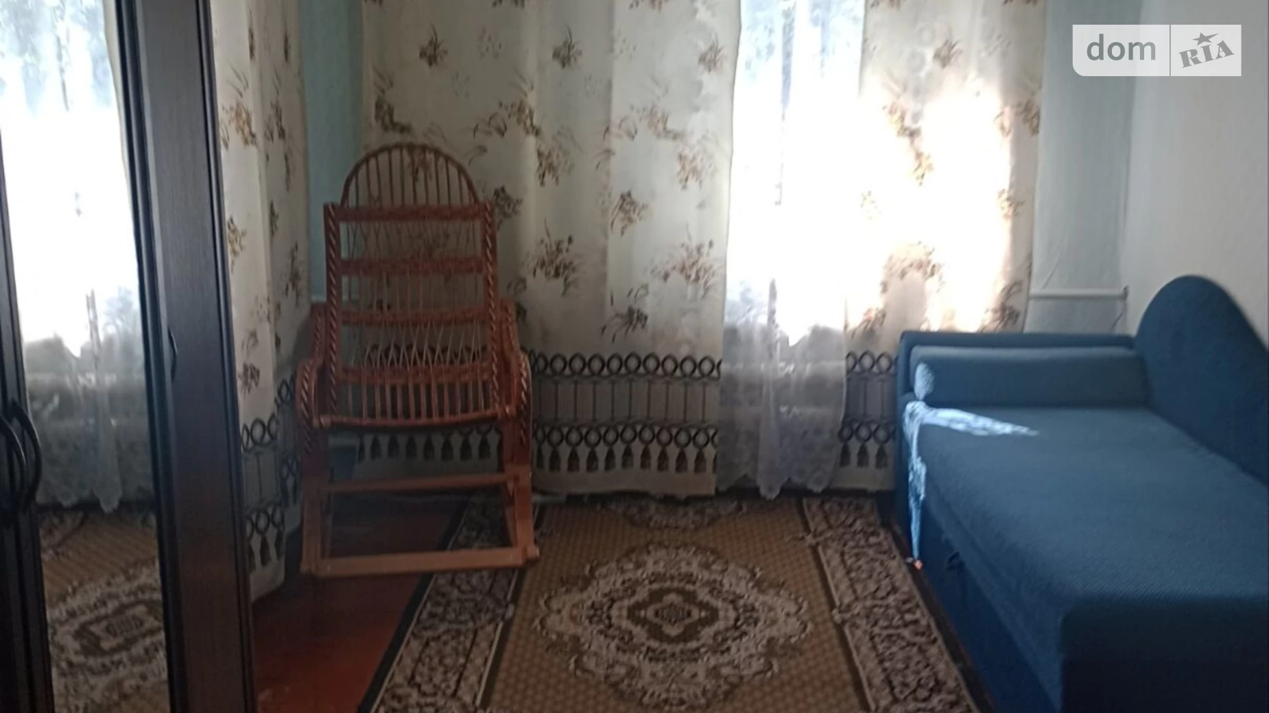 Продается одноэтажный дом 58.6 кв. м с балконом, цена: 29000 $ - фото 5