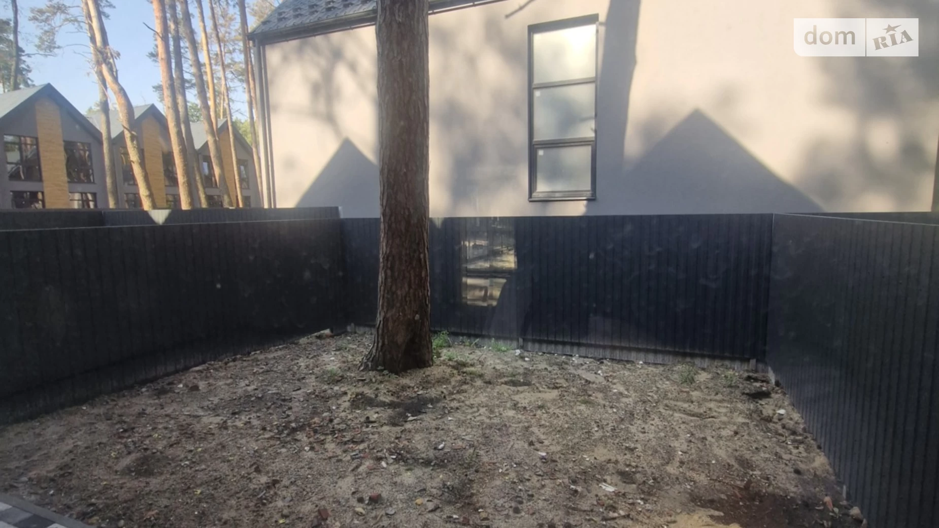 ул. Силезская(Розы Люксембург) Буча, цена: 90000 $ - фото 2