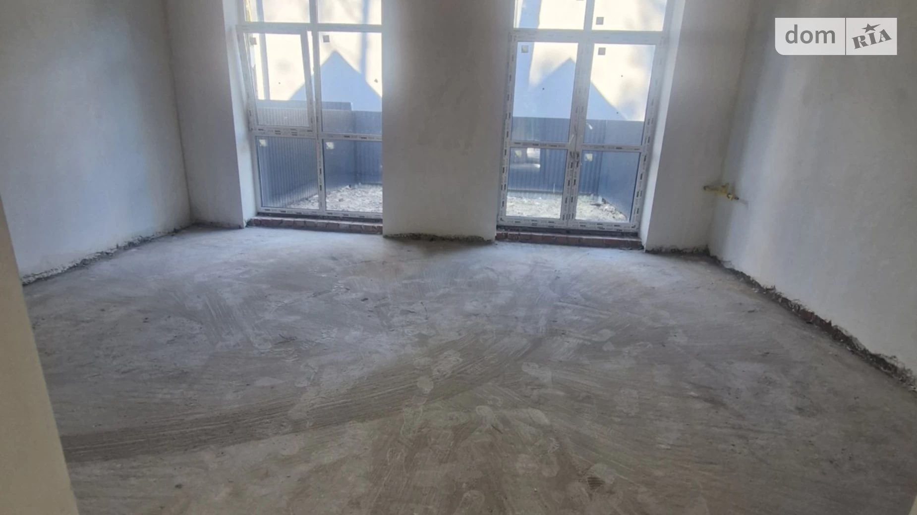 ул. Силезская(Розы Люксембург) Буча, цена: 90000 $ - фото 3