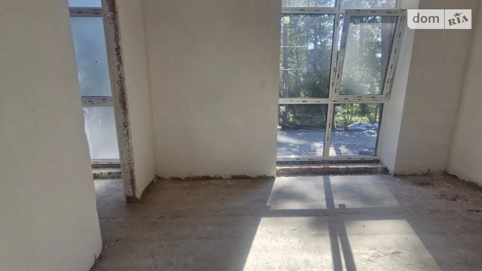 ул. Силезская(Розы Люксембург) Буча, цена: 90000 $ - фото 5