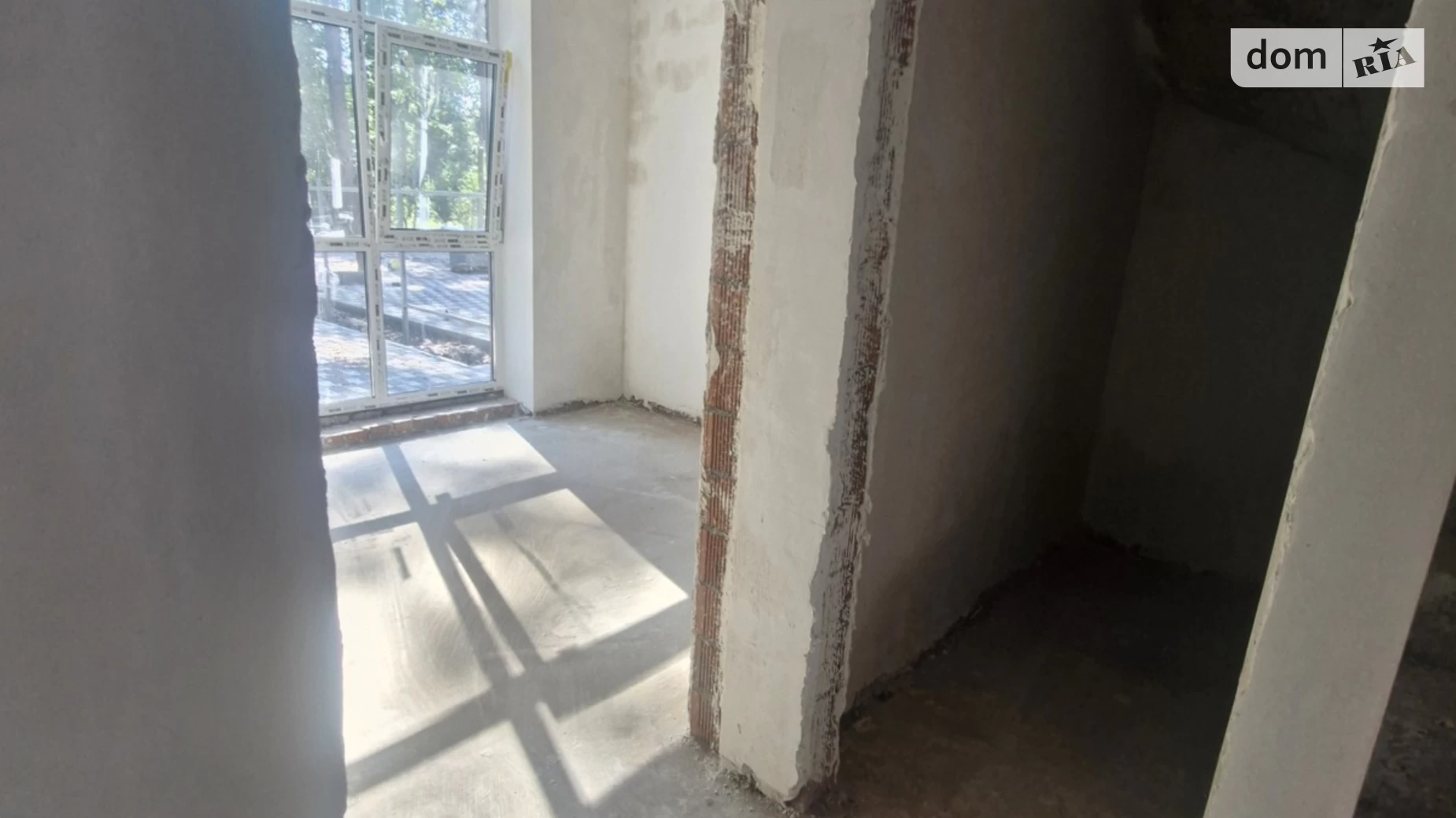 ул. Силезская(Розы Люксембург) Буча, цена: 90000 $ - фото 4