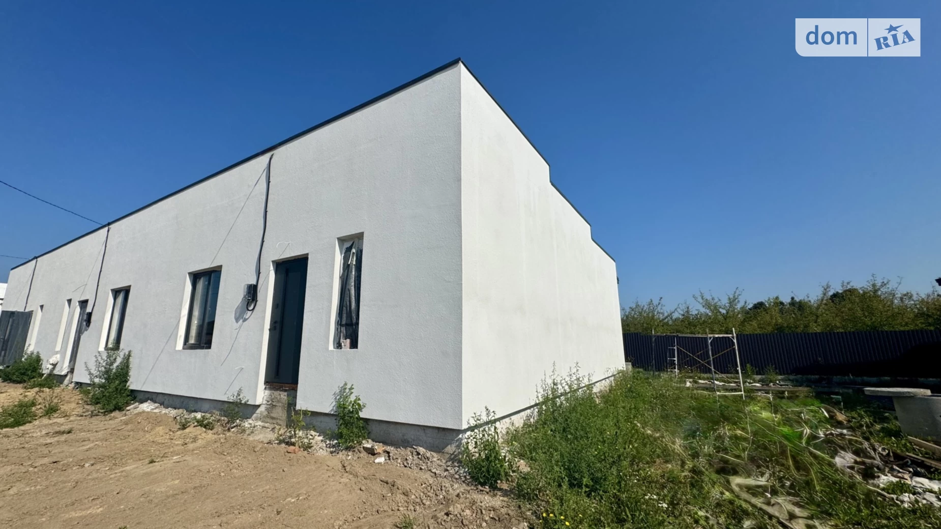 ул. Карьерная, 3 Якушинцы, цена: 46000 $ - фото 2