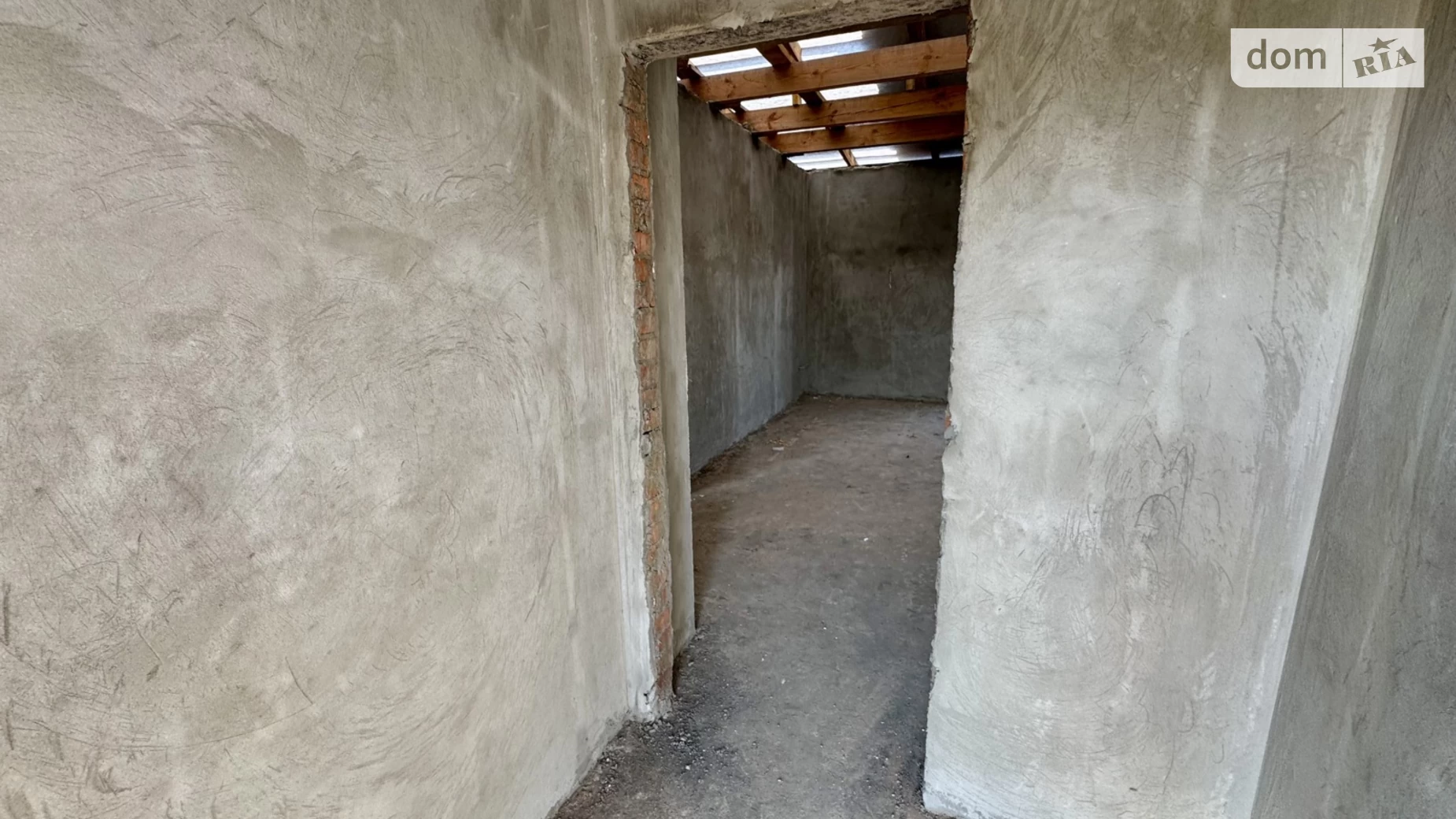 ул. Карьерная, 3 Якушинцы, цена: 46000 $ - фото 4