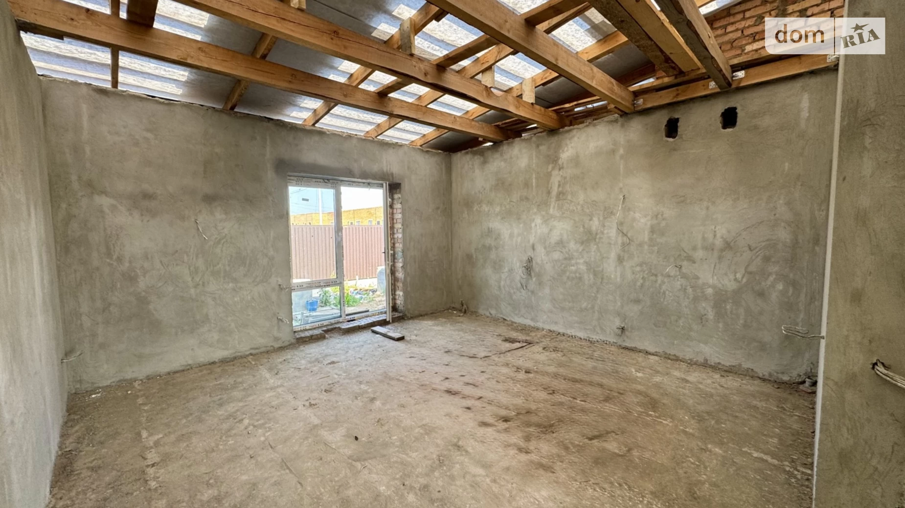ул. Карьерная, 3 Якушинцы, цена: 46000 $ - фото 5