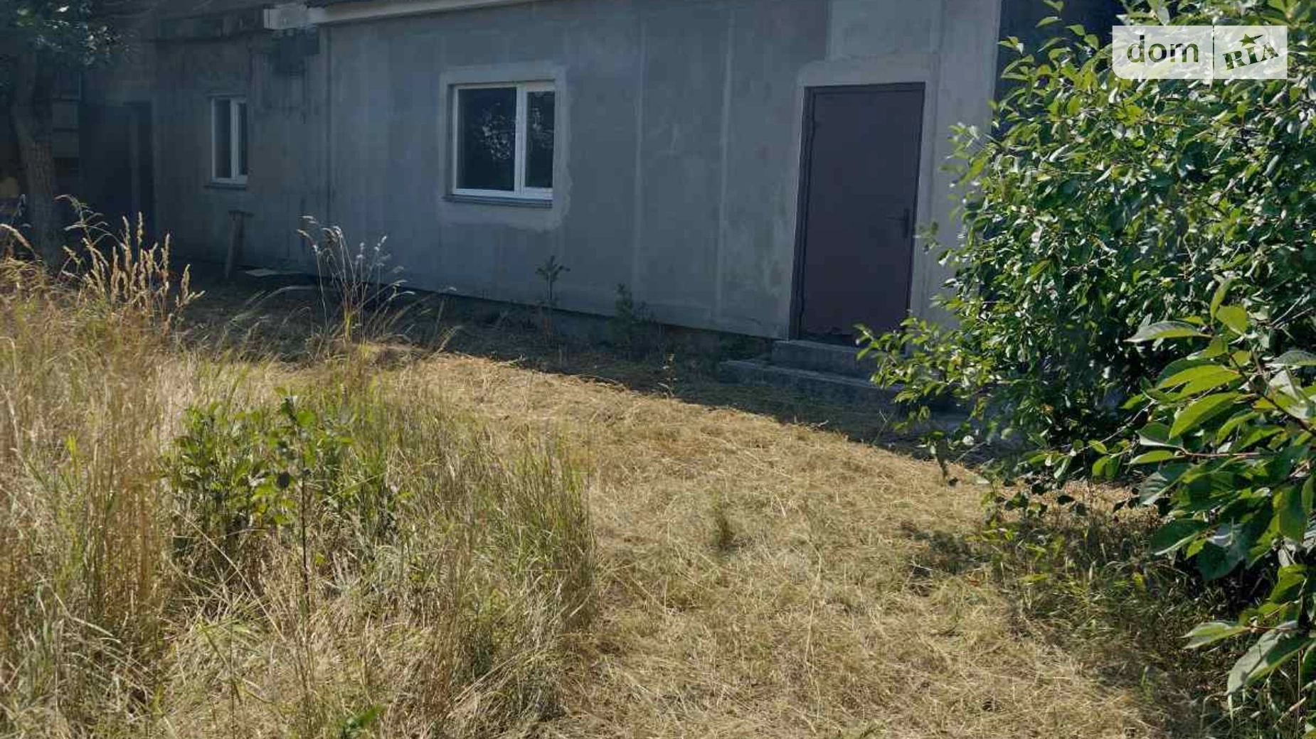 мас. Дружба Лозовок, цена: 55000 $ - фото 4
