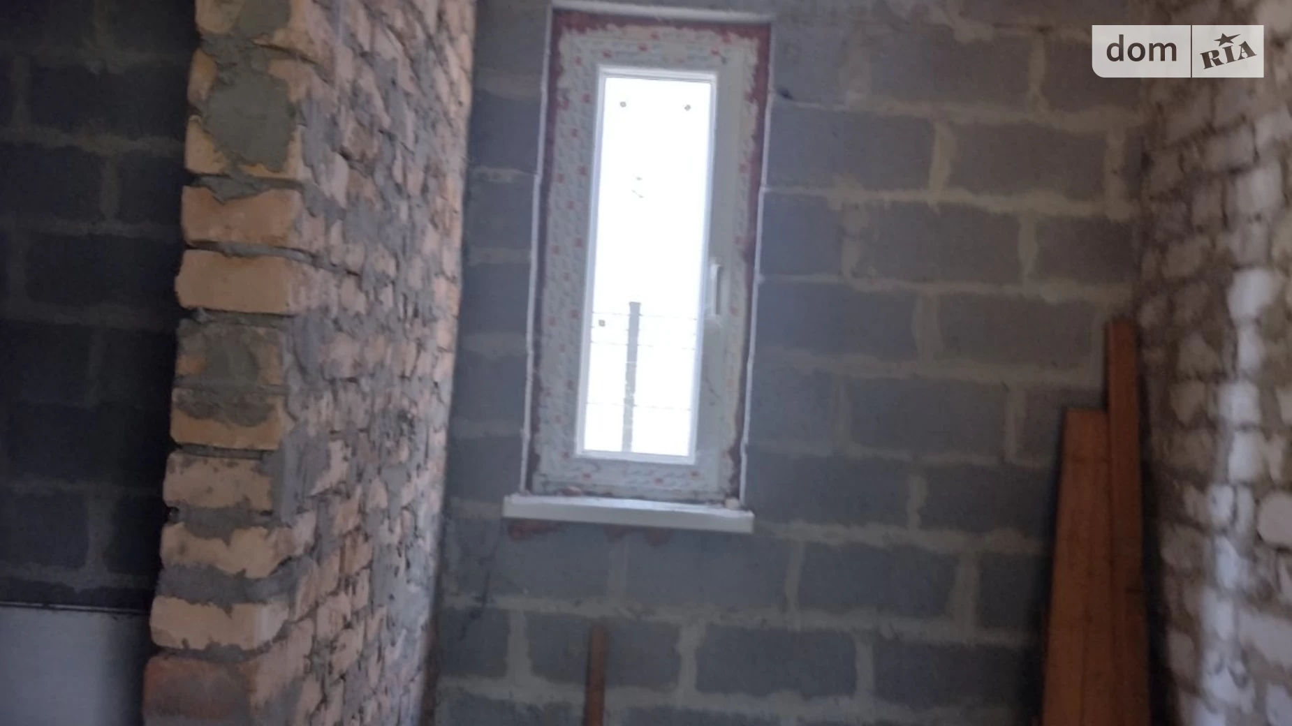 мас. Дружба Лозовок, цена: 55000 $ - фото 5