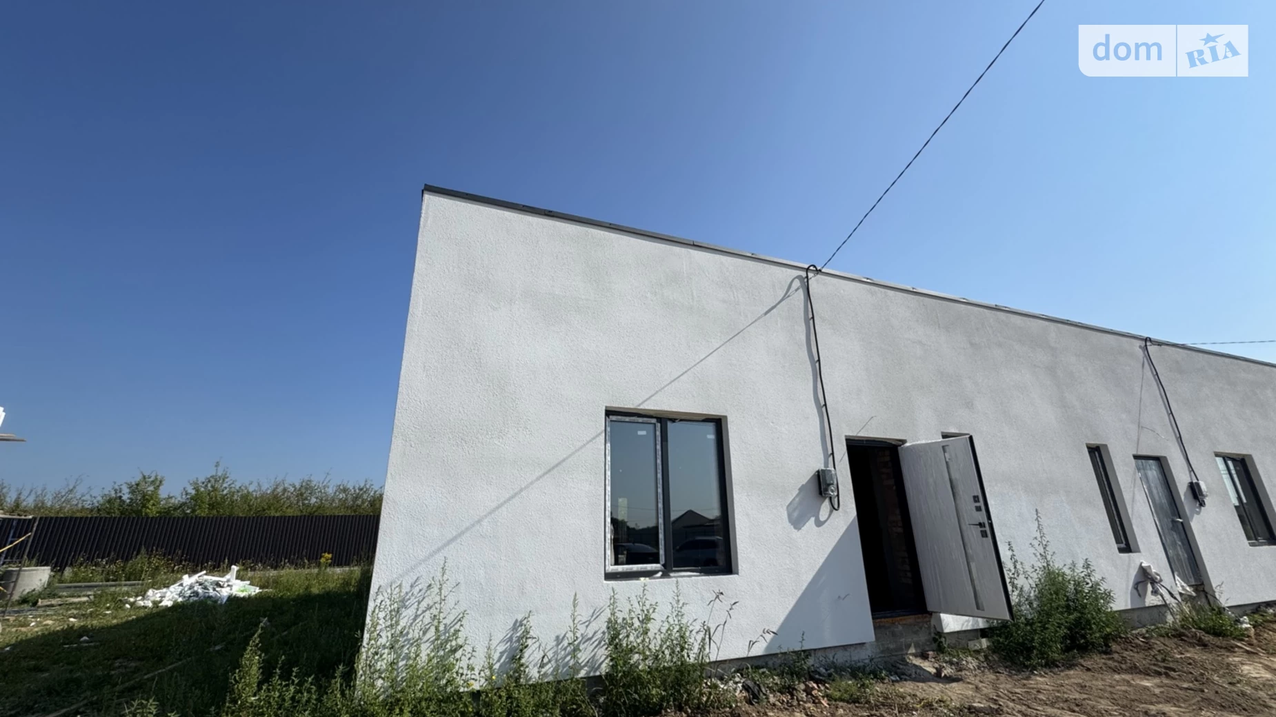 ул. Карьерная Якушинцы, цена: 46000 $ - фото 2