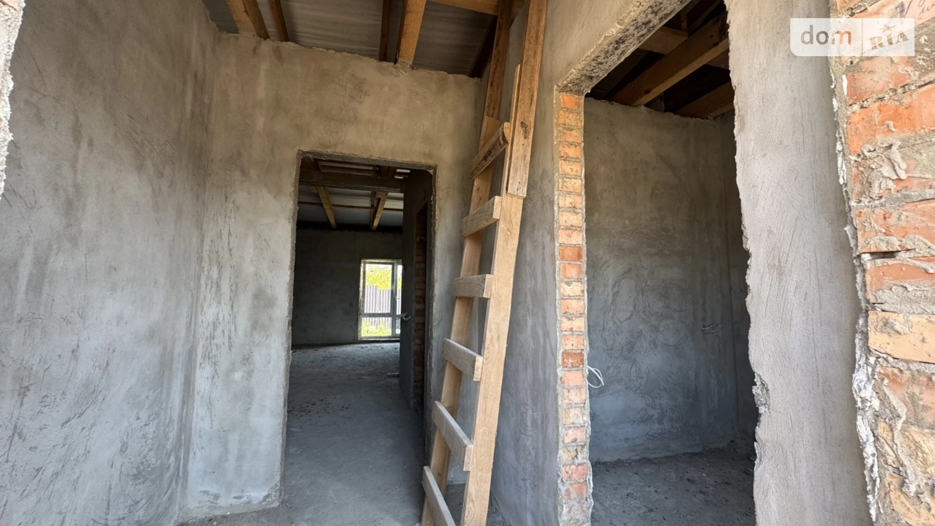 ул. Карьерная Якушинцы, цена: 46000 $ - фото 3