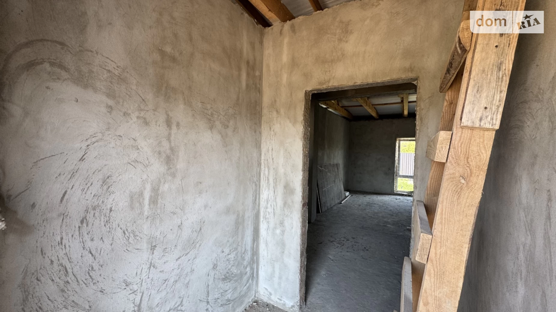 ул. Карьерная Якушинцы, цена: 46000 $ - фото 4