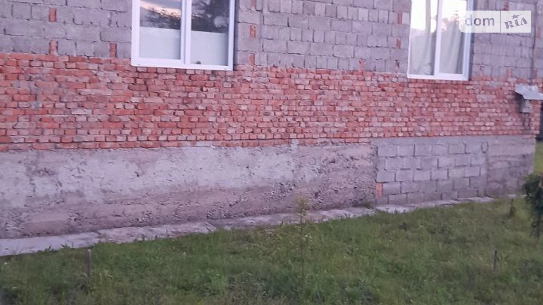 вулиця Вусище Гайдош, цена: 50000 $ - фото 3