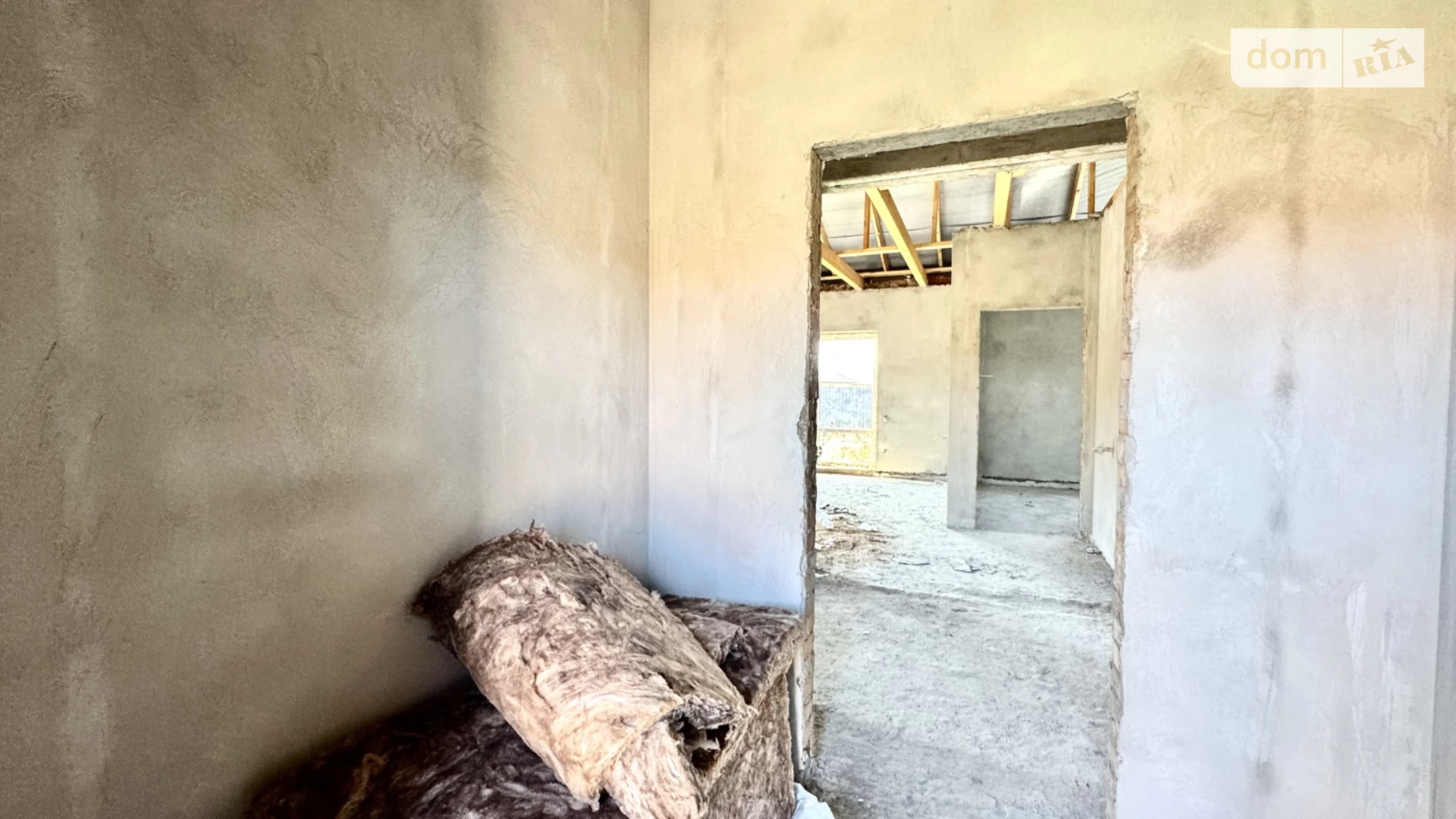 ул. Карьерная Якушинцы, цена: 64000 $ - фото 3