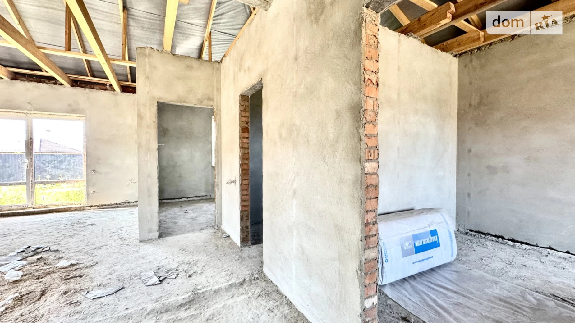 ул. Карьерная Якушинцы, цена: 64000 $ - фото 4