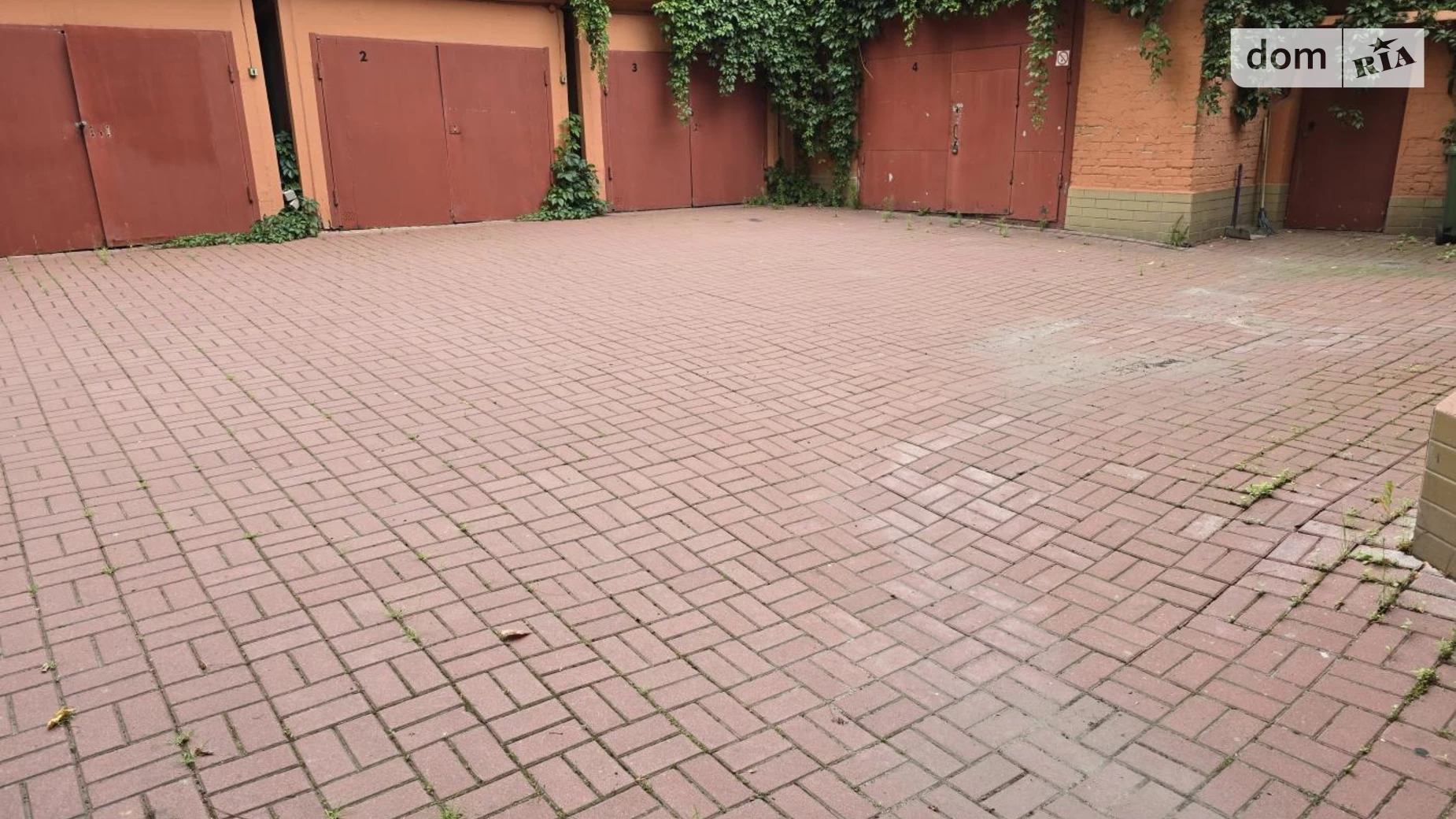 Сдается в аренду помещения свободного назначения 483.2 кв. м в 2-этажном здании, цена: 4000 $ - фото 3