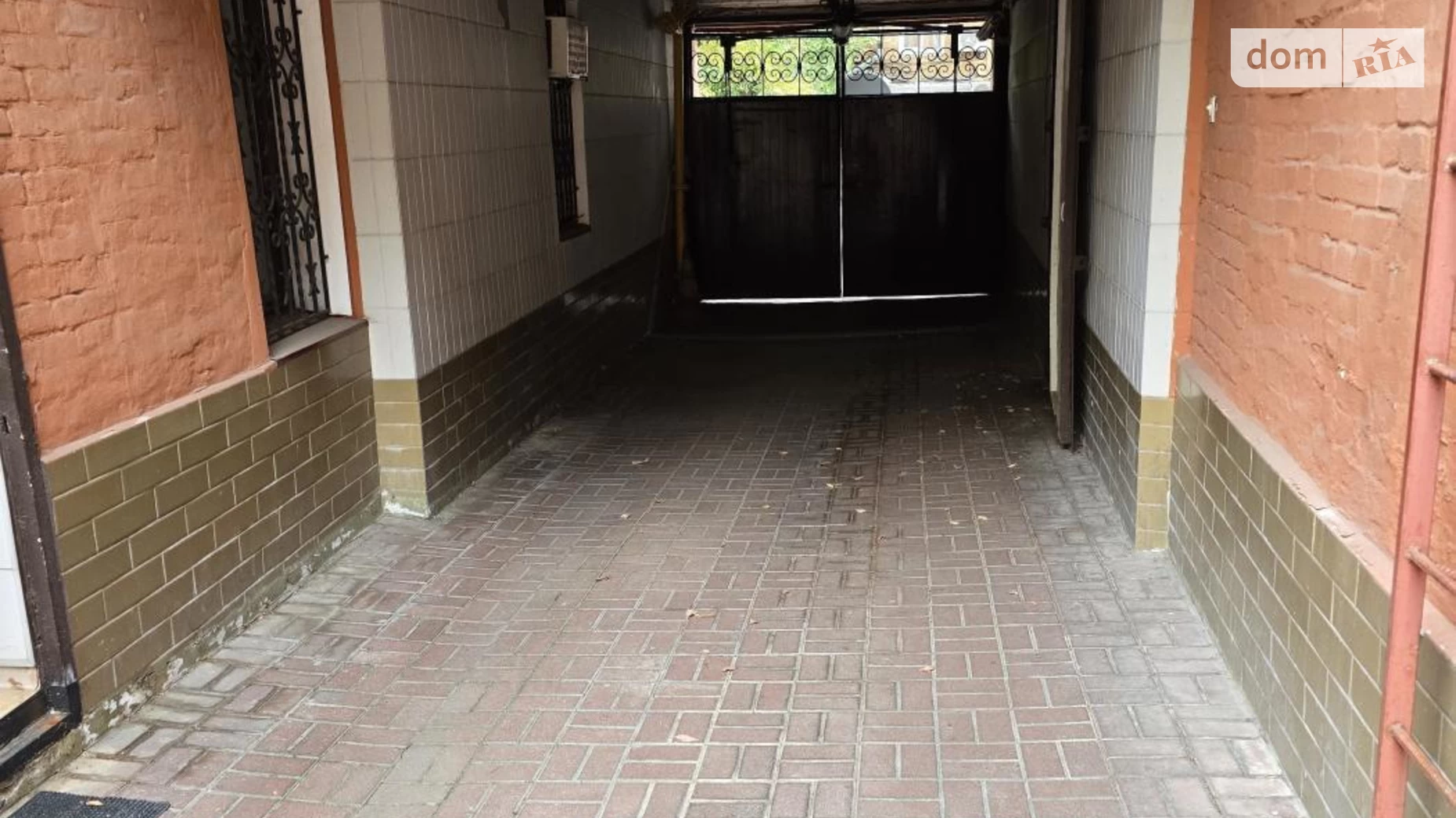 Сдается в аренду помещения свободного назначения 483.2 кв. м в 2-этажном здании, цена: 4000 $ - фото 5