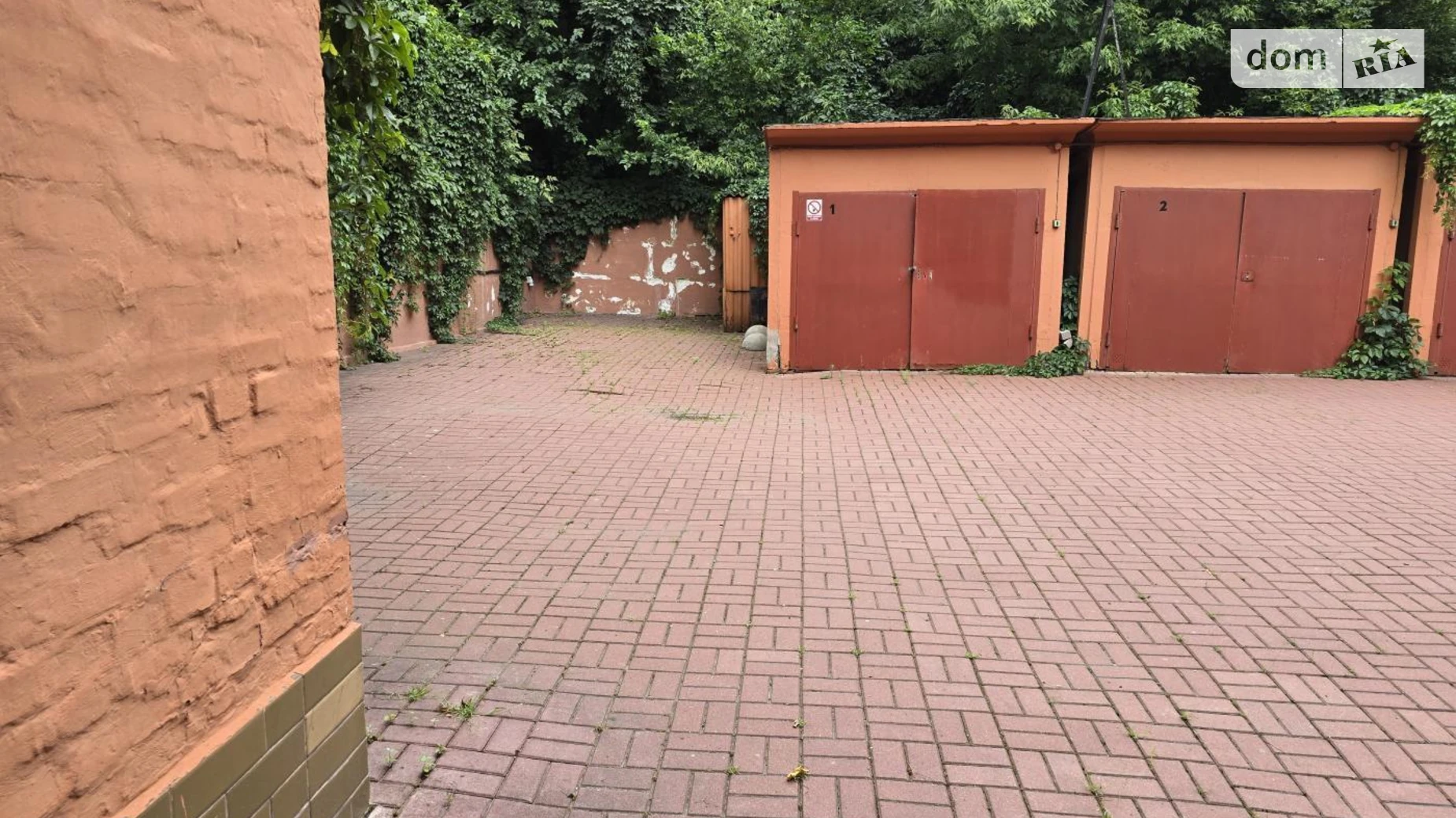 Сдается в аренду помещения свободного назначения 483.2 кв. м в 2-этажном здании, цена: 4000 $ - фото 4