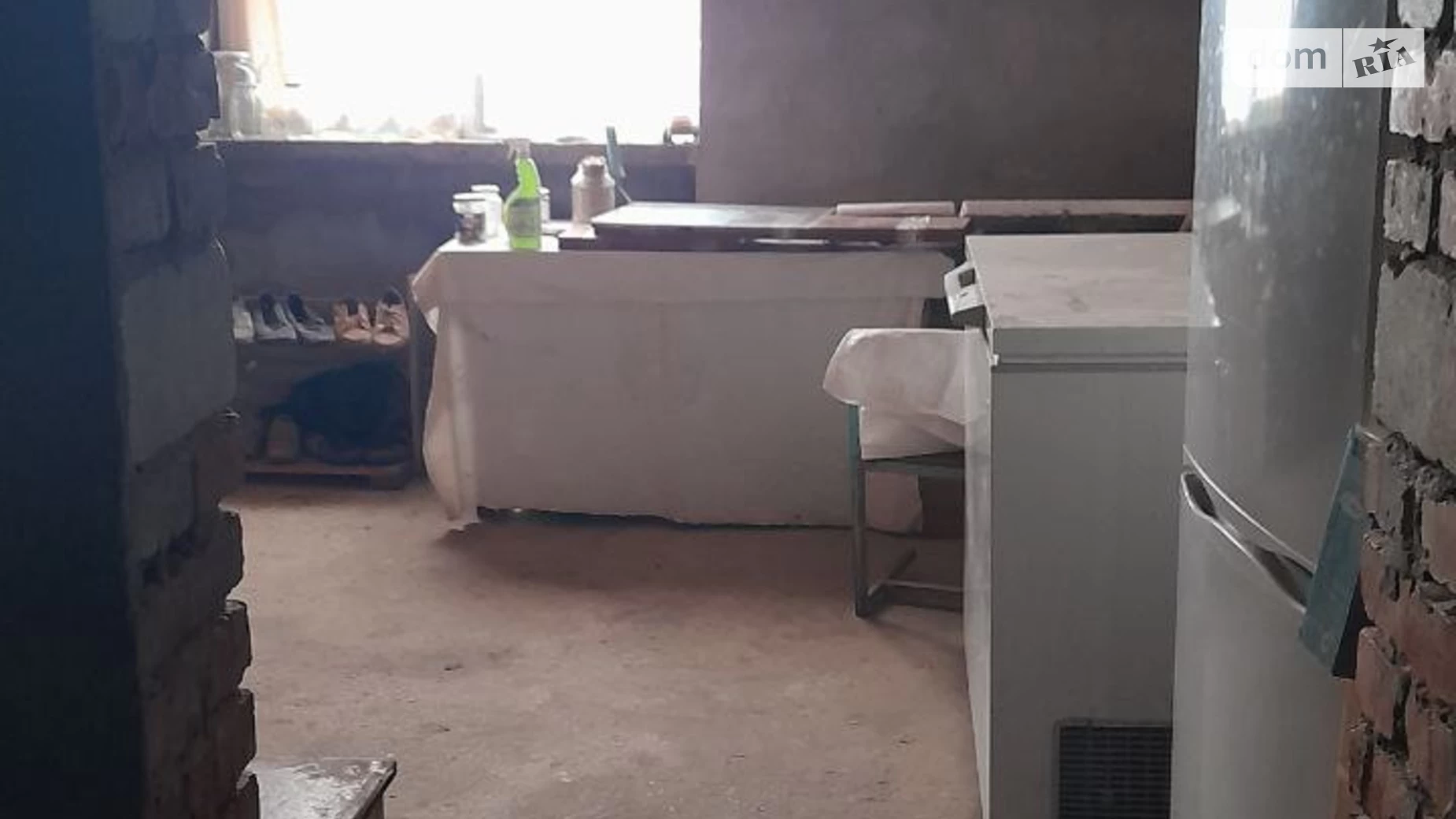 вулиця Вусище Гайдош, цена: 50000 $ - фото 5