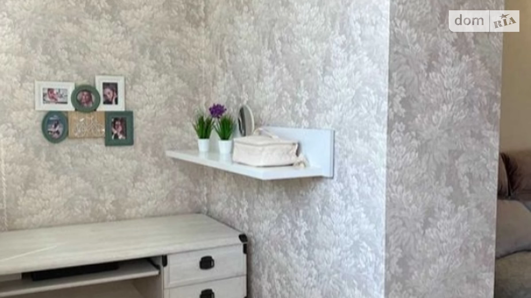 Продается 2-комнатная квартира 72.8 кв. м в Николаеве, цена: 52000 $ - фото 5