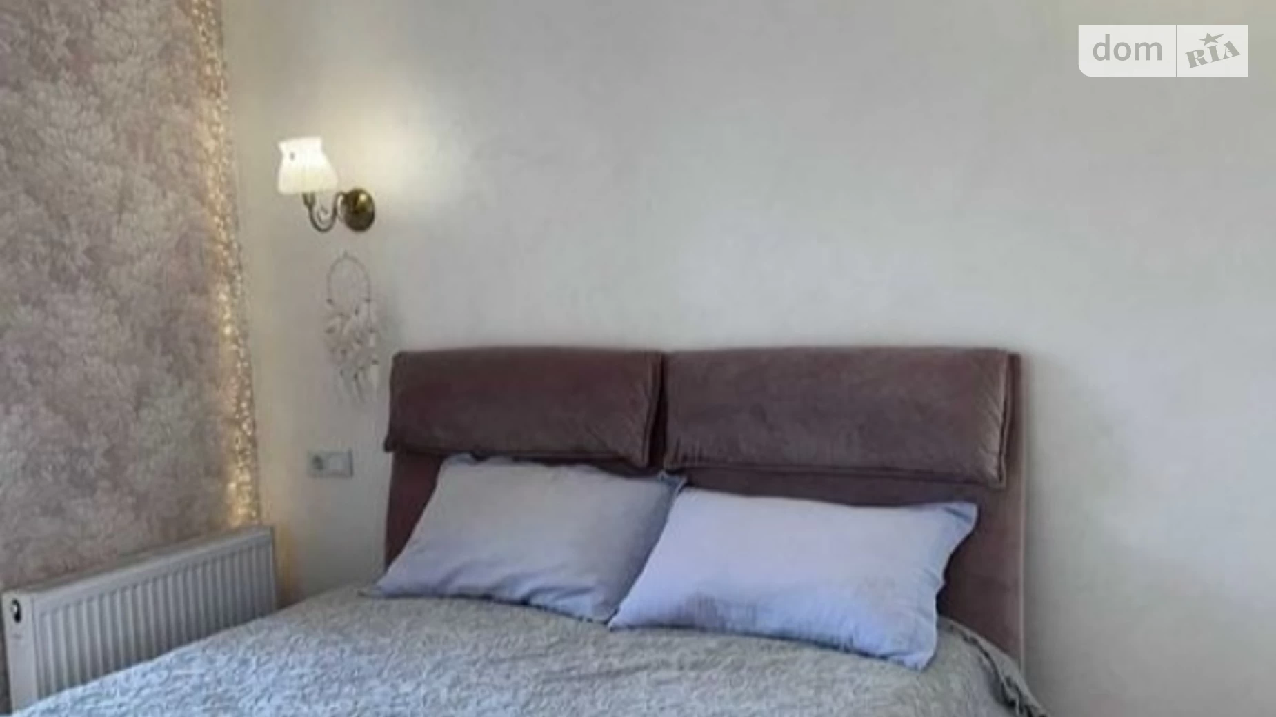 Продается 2-комнатная квартира 72.8 кв. м в Николаеве, цена: 52000 $ - фото 4