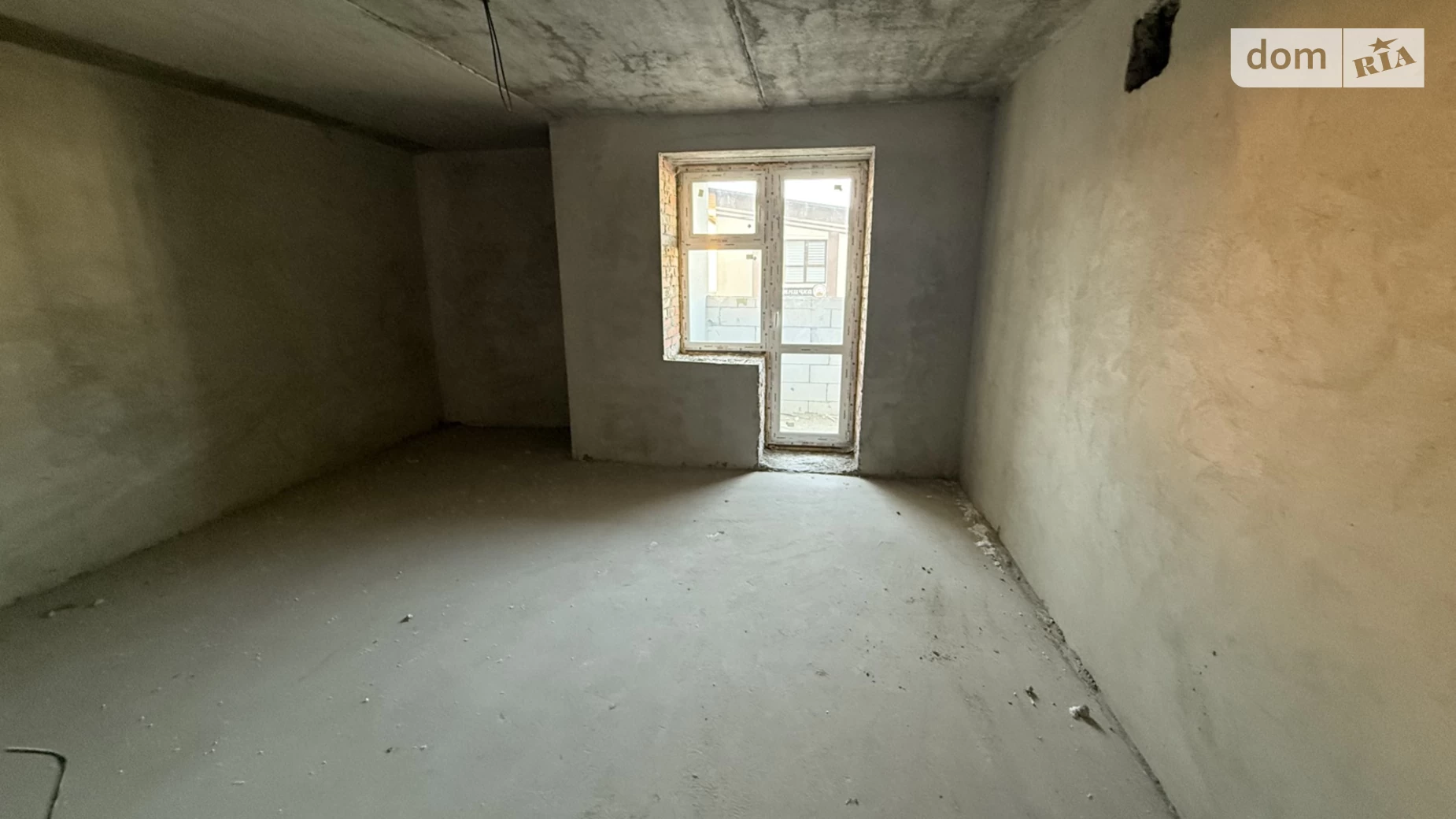 2-комнатная квартира 79 кв. м в Тернополе, ул. Будного Степана - фото 2