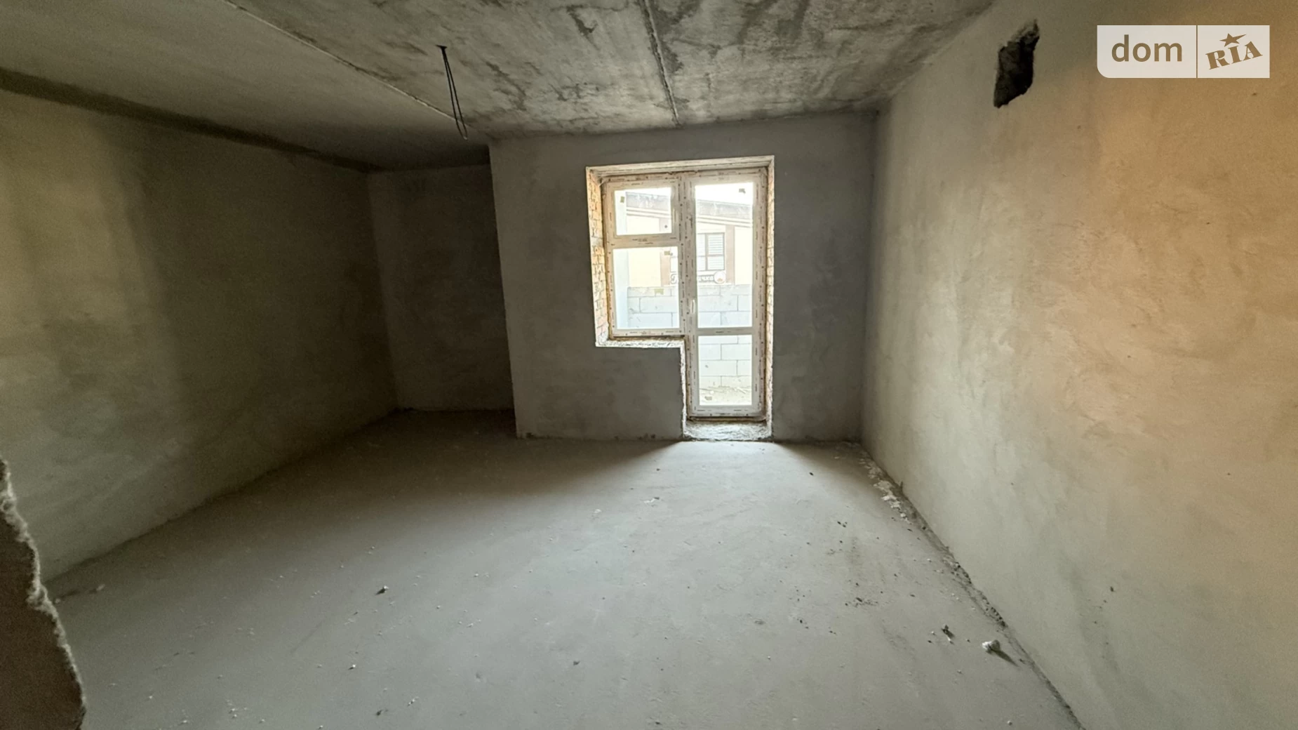 2-комнатная квартира 79 кв. м в Тернополе, ул. Будного Степана - фото 4