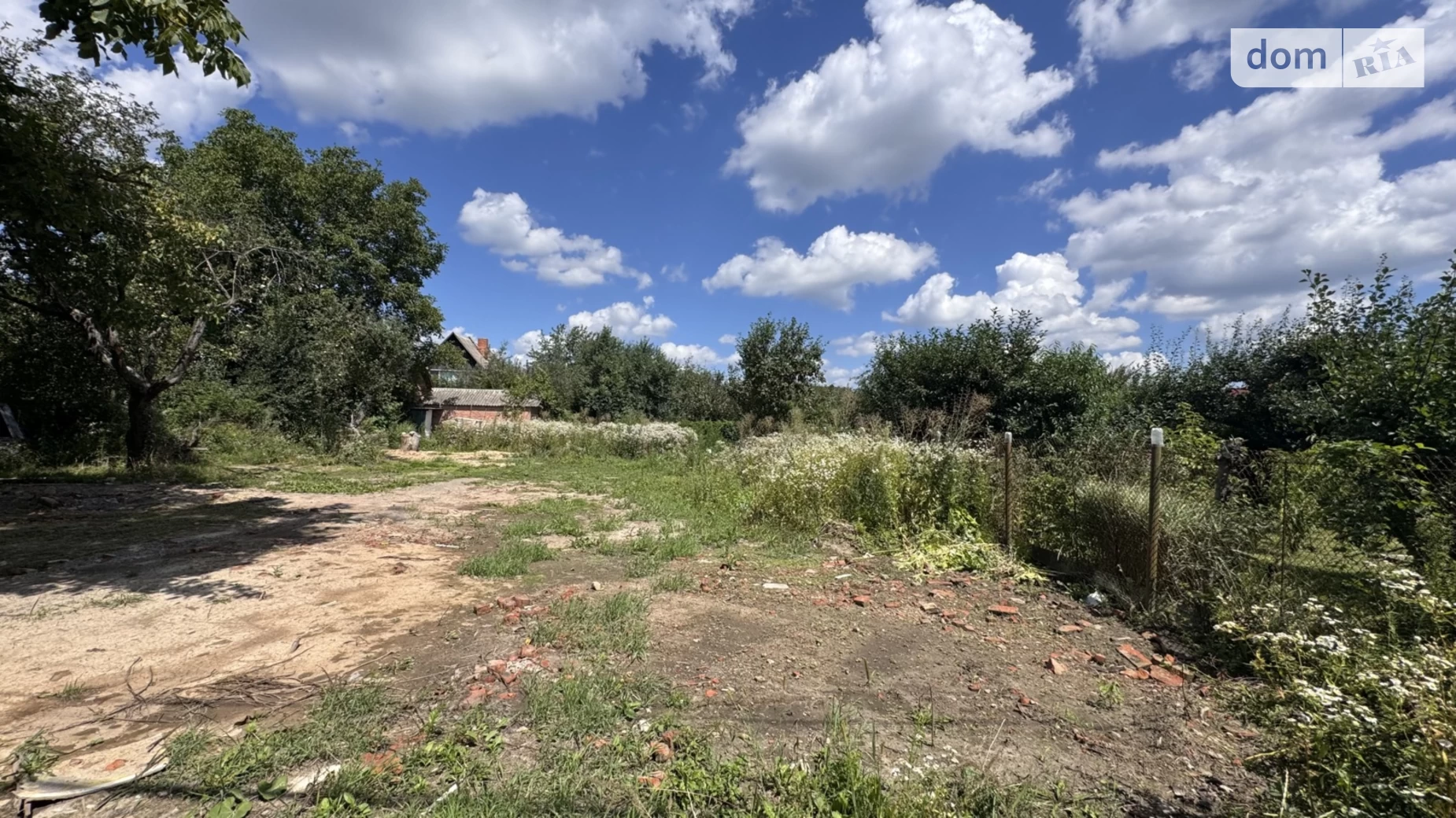 2-й пр. Генерала Арабея Корея Винница, цена: 80000 $ - фото 2