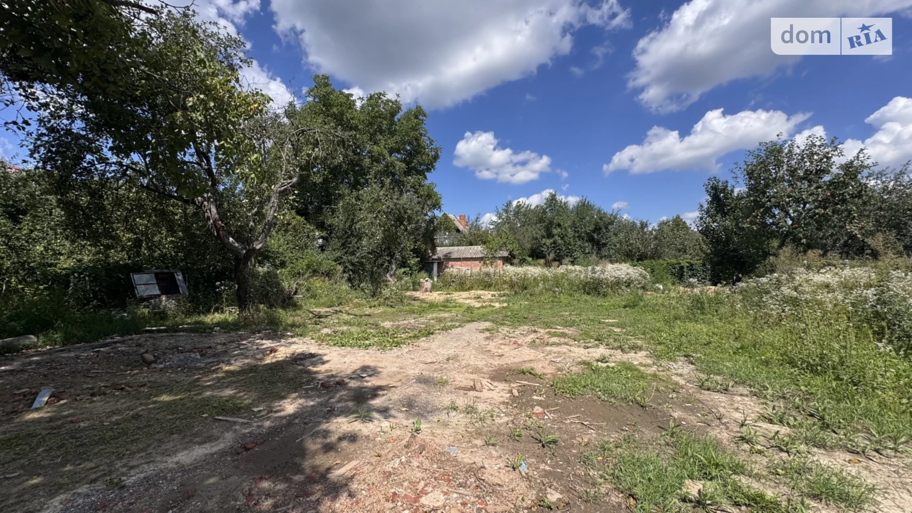 2-й пр. Генерала Арабея Корея Винница, цена: 80000 $ - фото 5