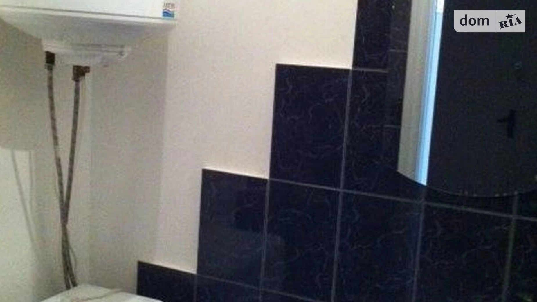 Продается 2-комнатная квартира 52.8 кв. м в Киеве, ул. Евгения Чикаленко(Пушкинская), 39 - фото 5