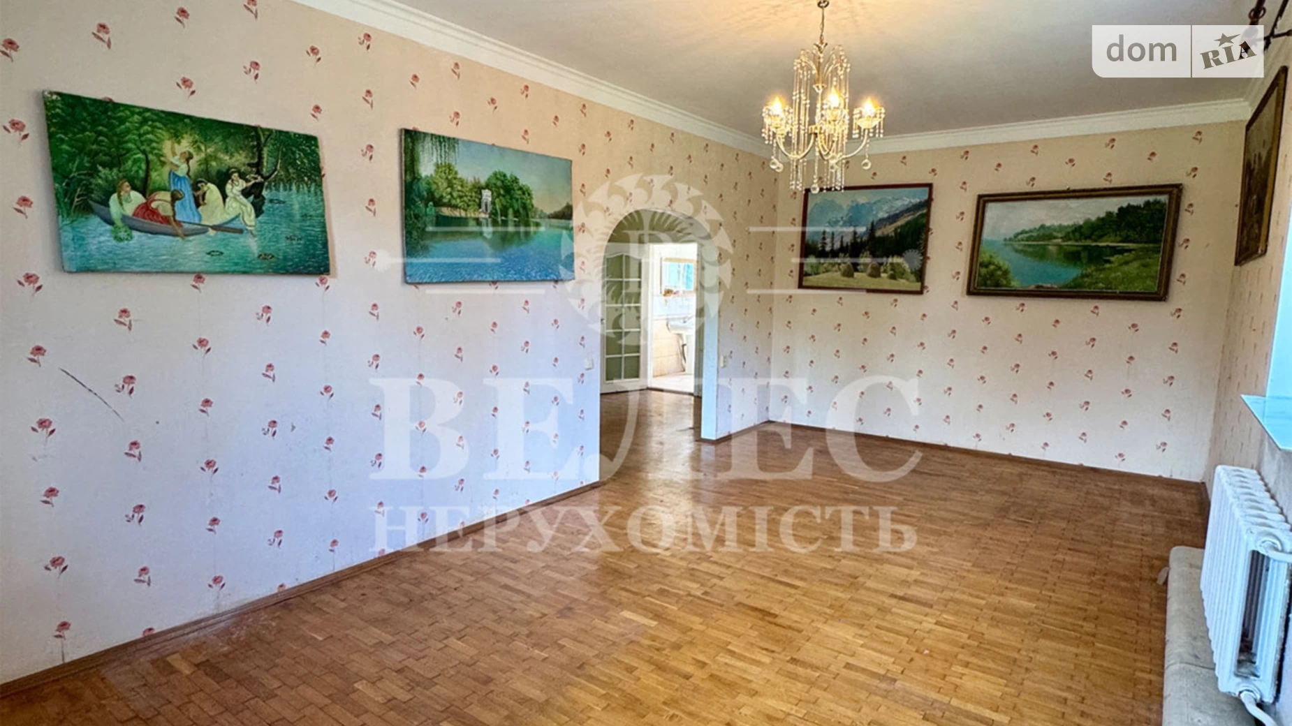 Продається будинок 2 поверховий 329 кв. м з подвалом, цена: 175000 $ - фото 4