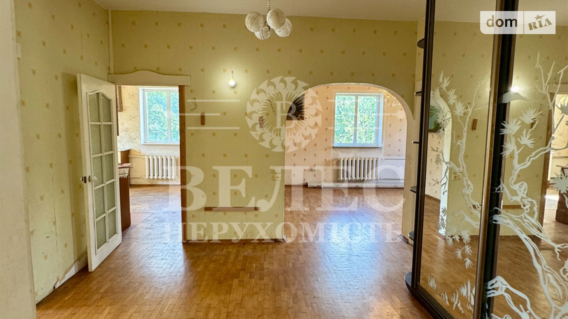Продається будинок 2 поверховий 329 кв. м з подвалом, цена: 175000 $ - фото 5
