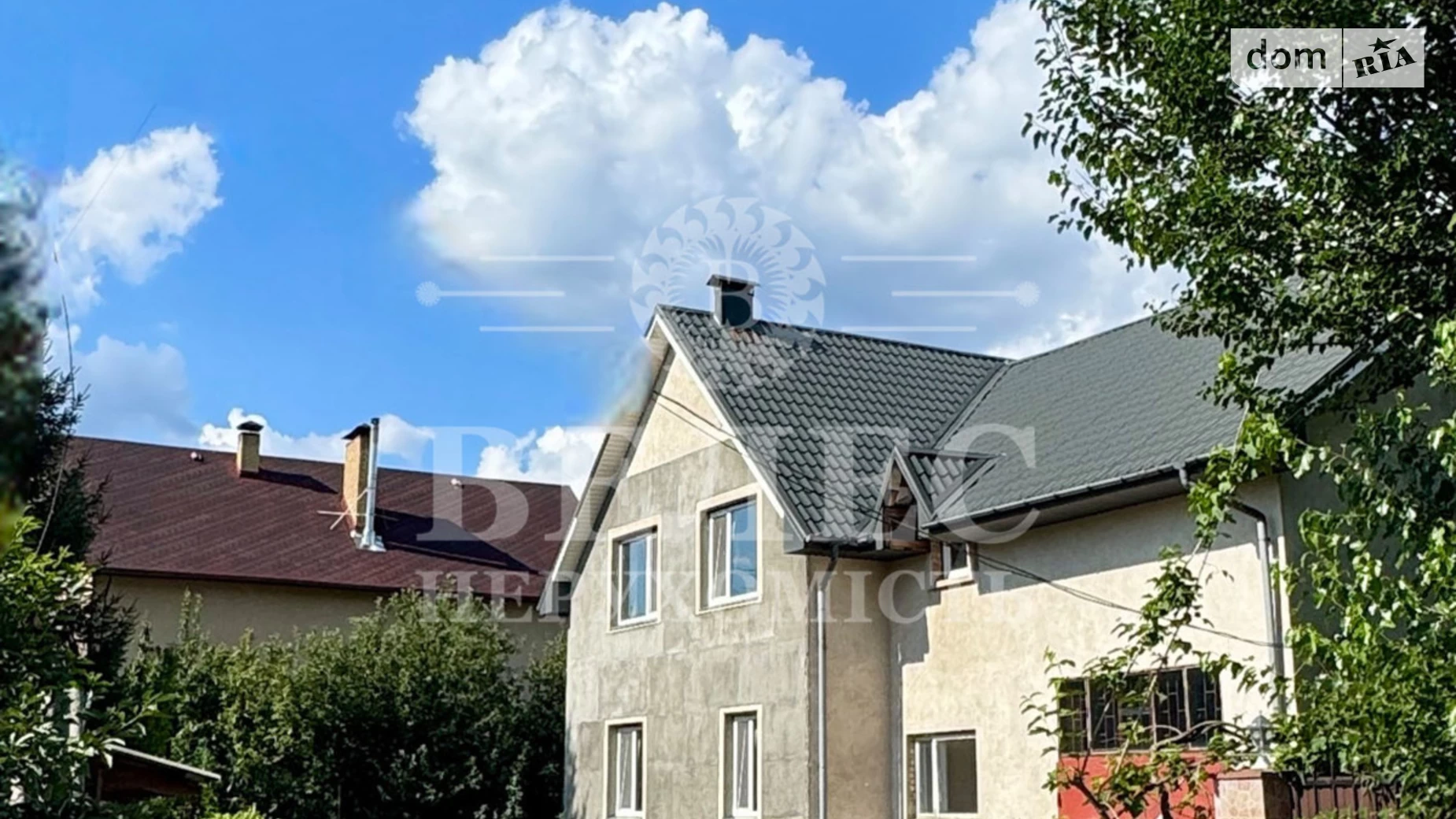 Продається будинок 2 поверховий 329 кв. м з подвалом, цена: 175000 $ - фото 3